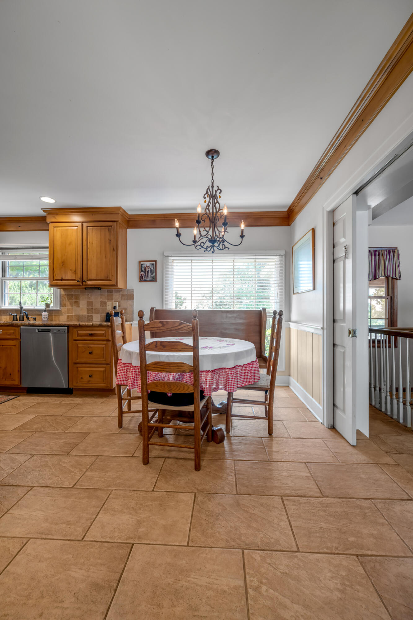 255 Shryocks Ferry Road Property Photo 19