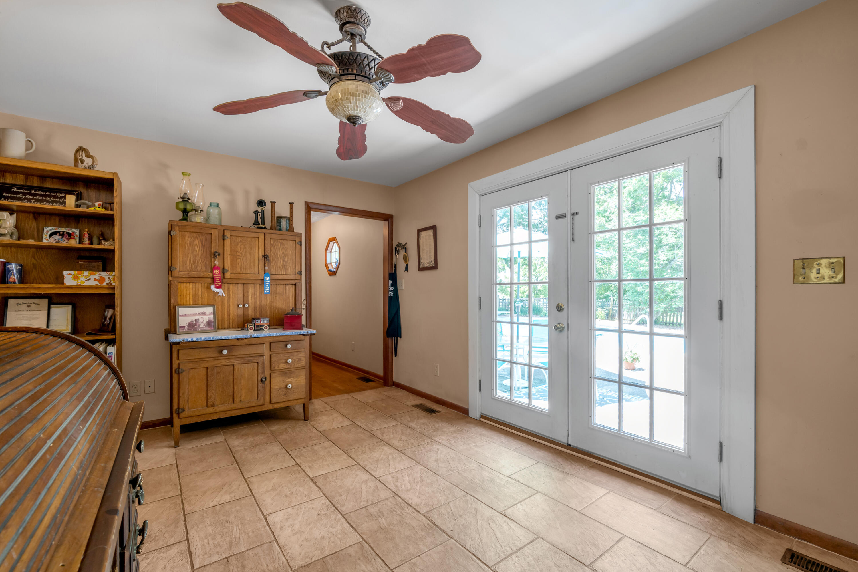 255 Shryocks Ferry Road Property Photo 23