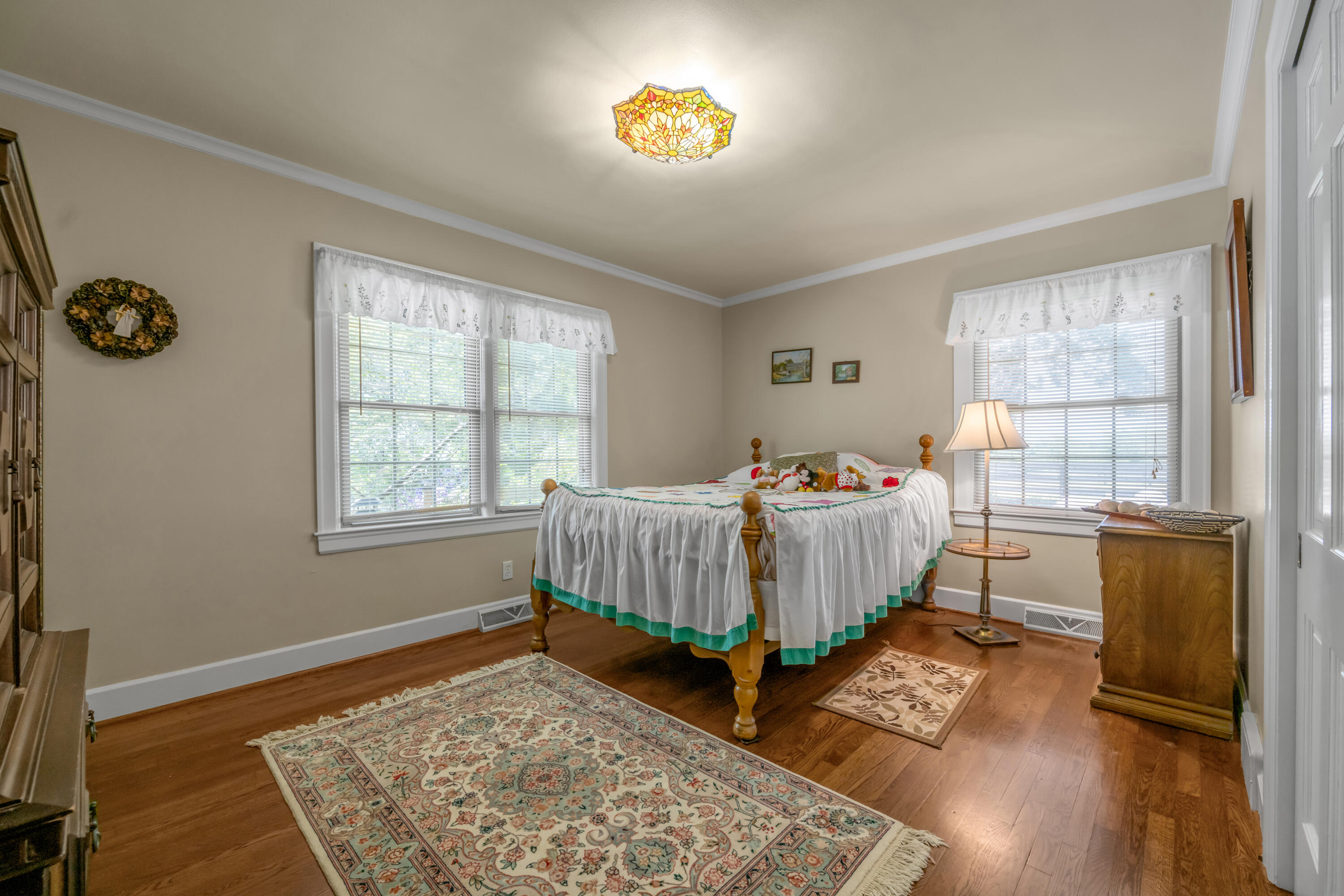 255 Shryocks Ferry Road Property Photo 33