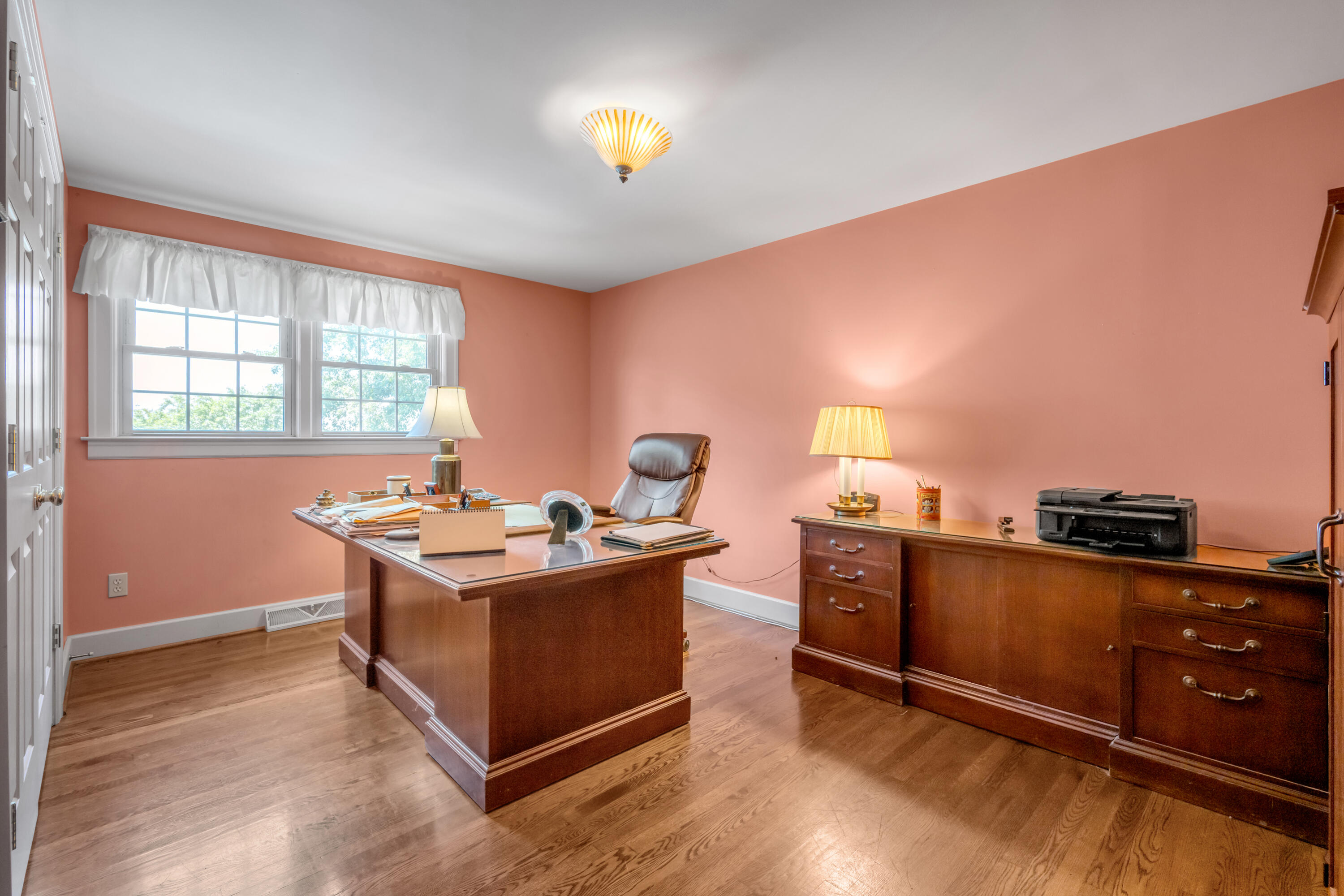 255 Shryocks Ferry Road Property Photo 37