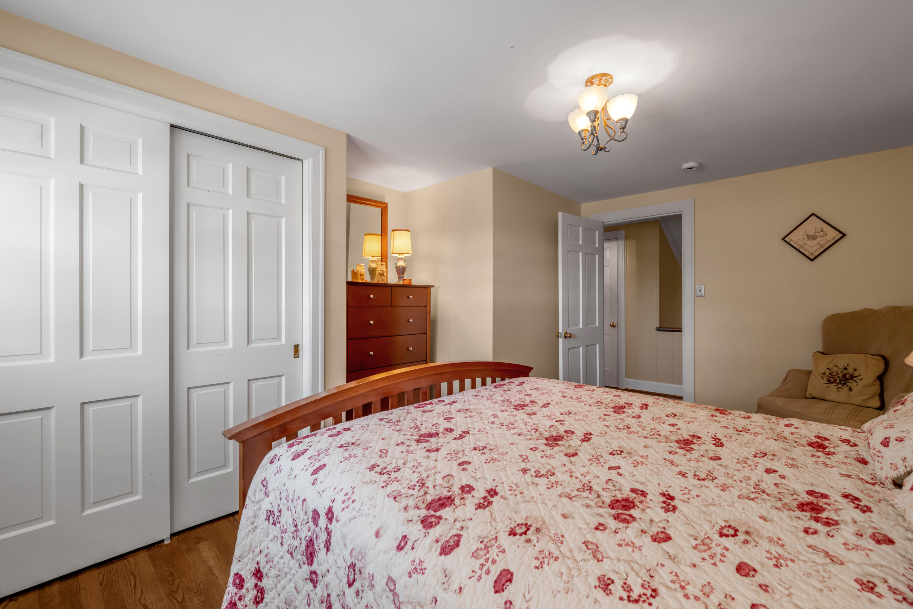 255 Shryocks Ferry Road Property Photo 43