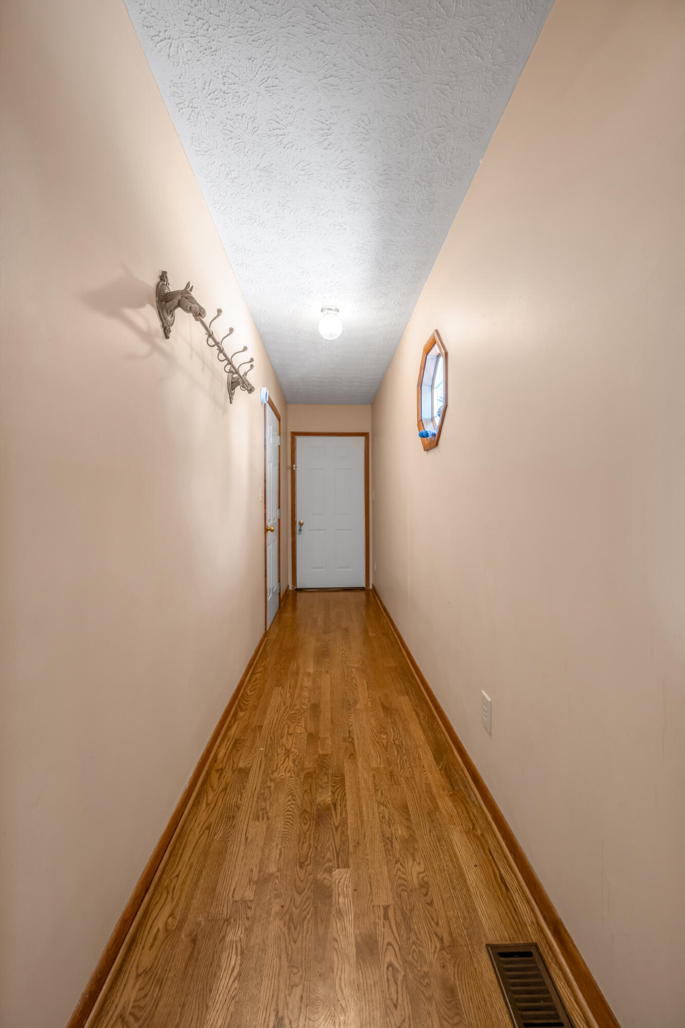 255 Shryocks Ferry Road Property Photo 44