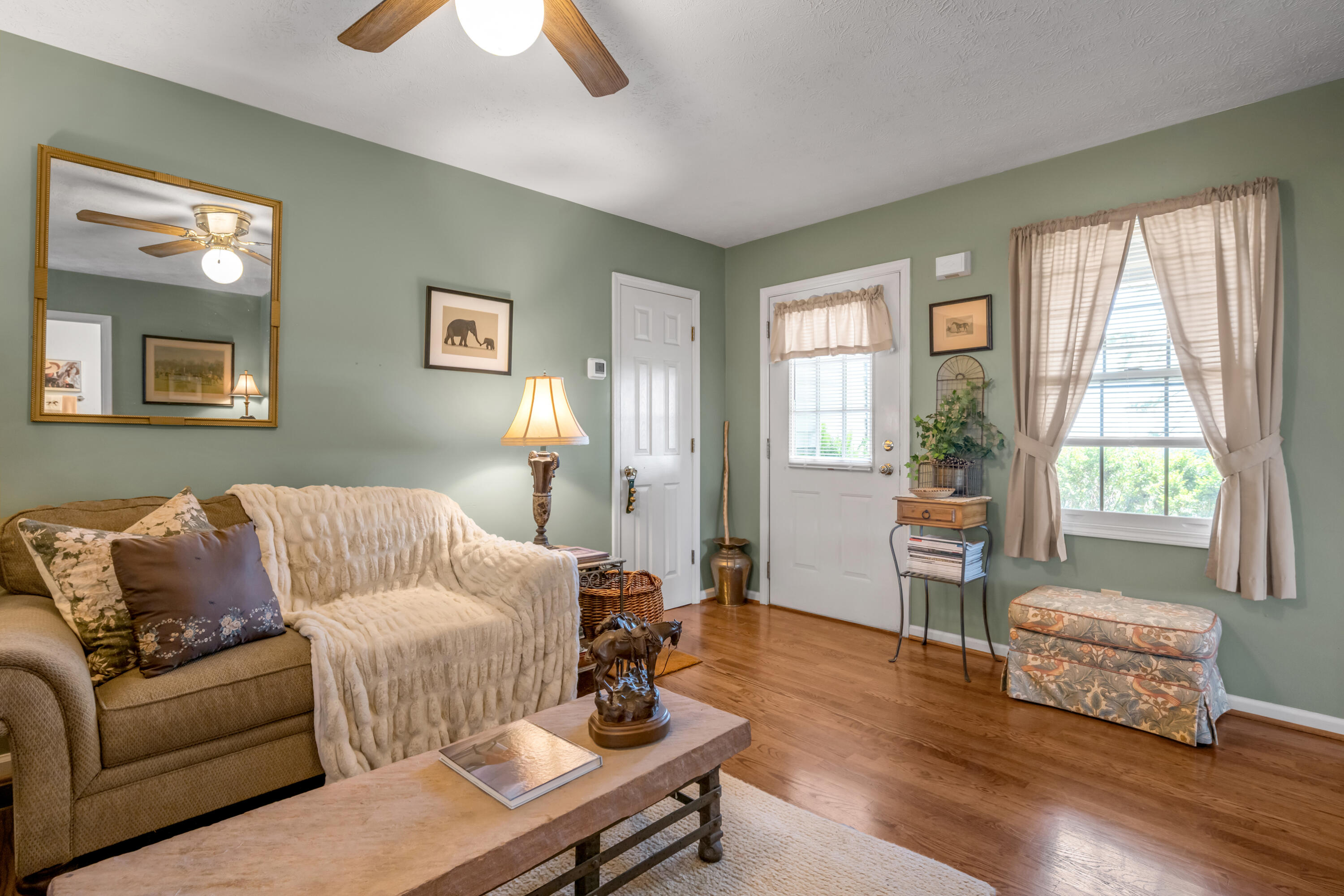 255 Shryocks Ferry Road Property Photo 49