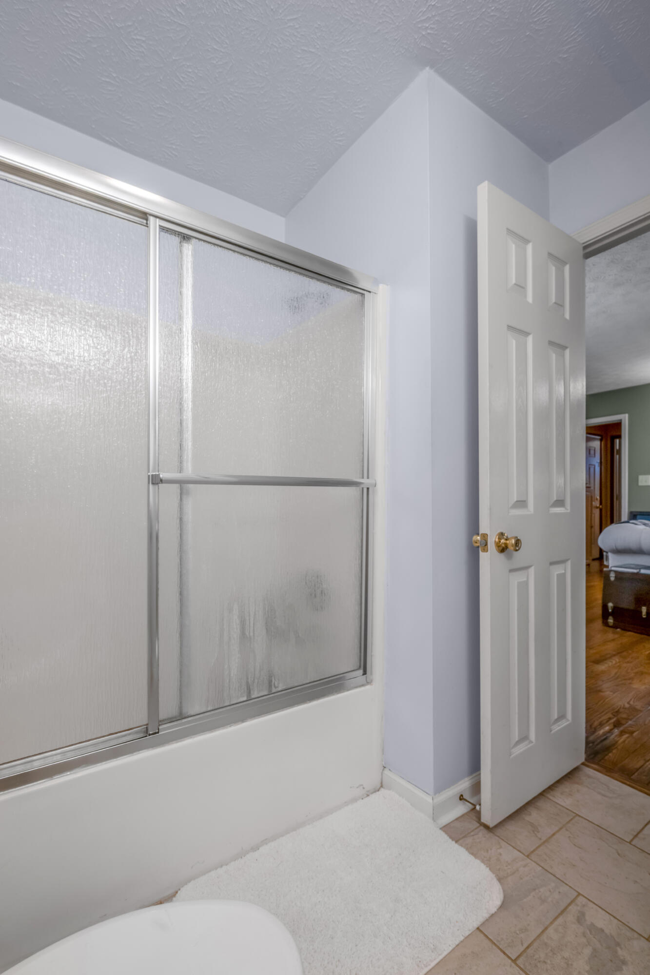 255 Shryocks Ferry Road Property Photo 54