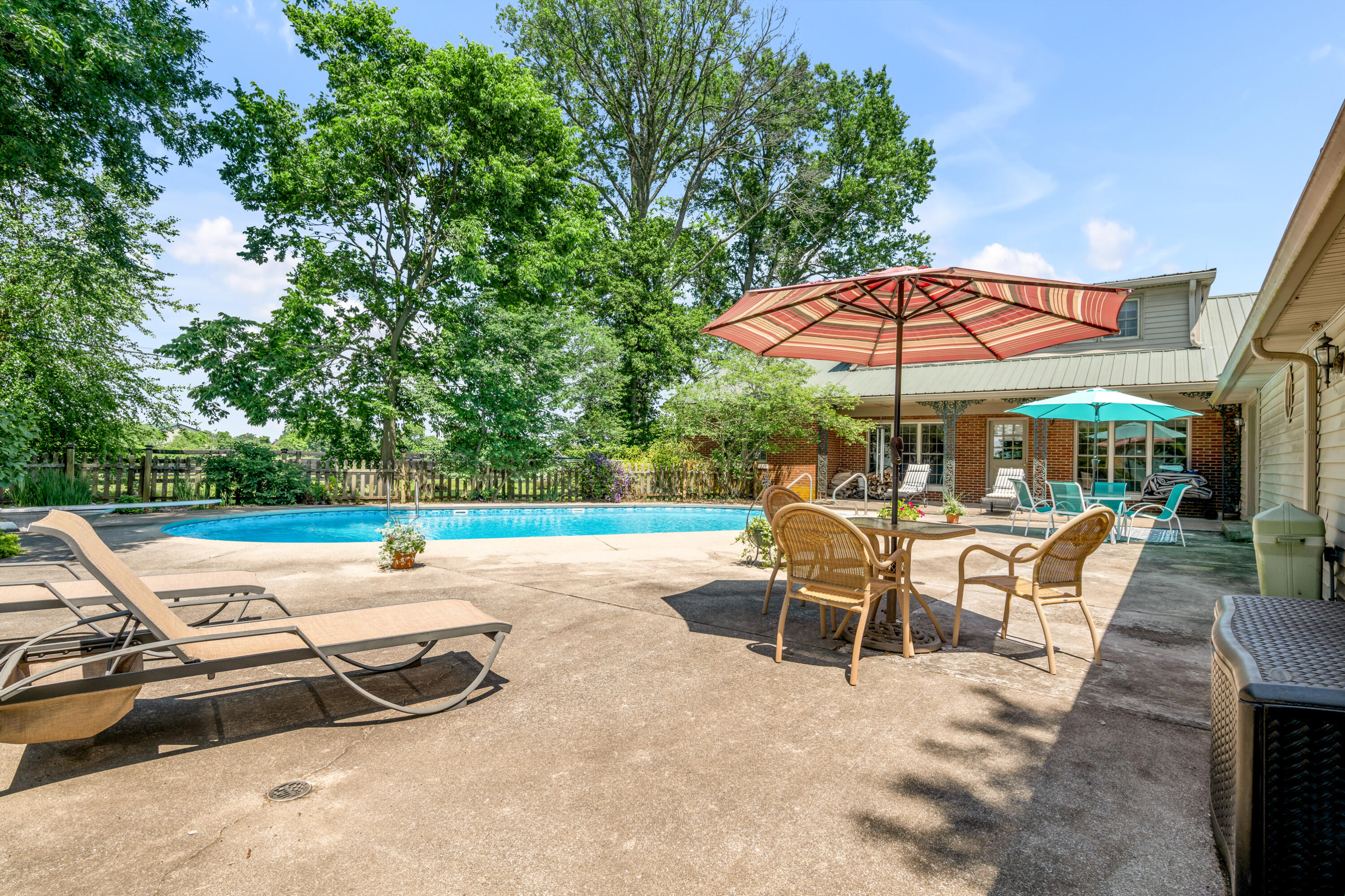 255 Shryocks Ferry Road Property Photo 66