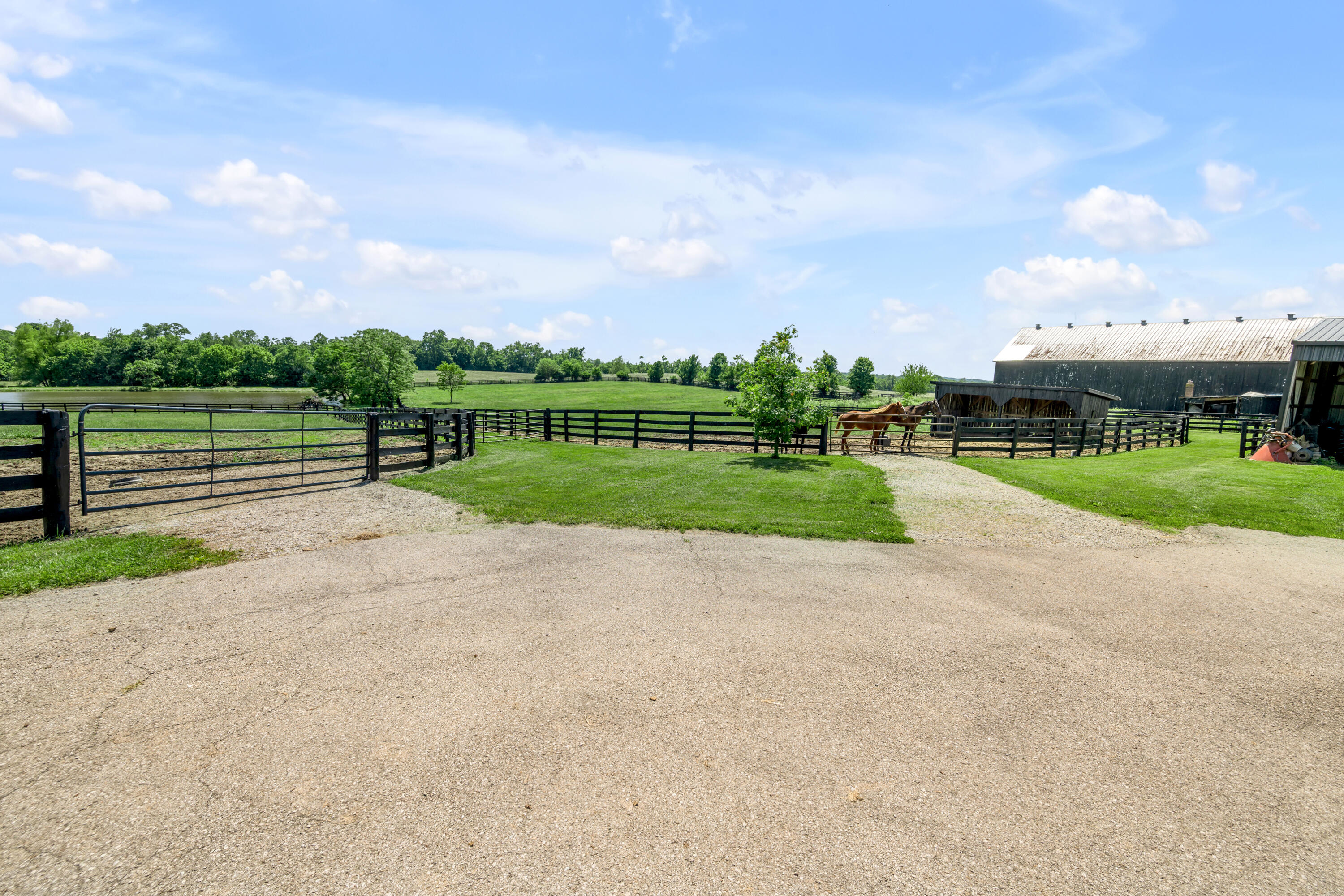 255 Shryocks Ferry Road Property Photo 82