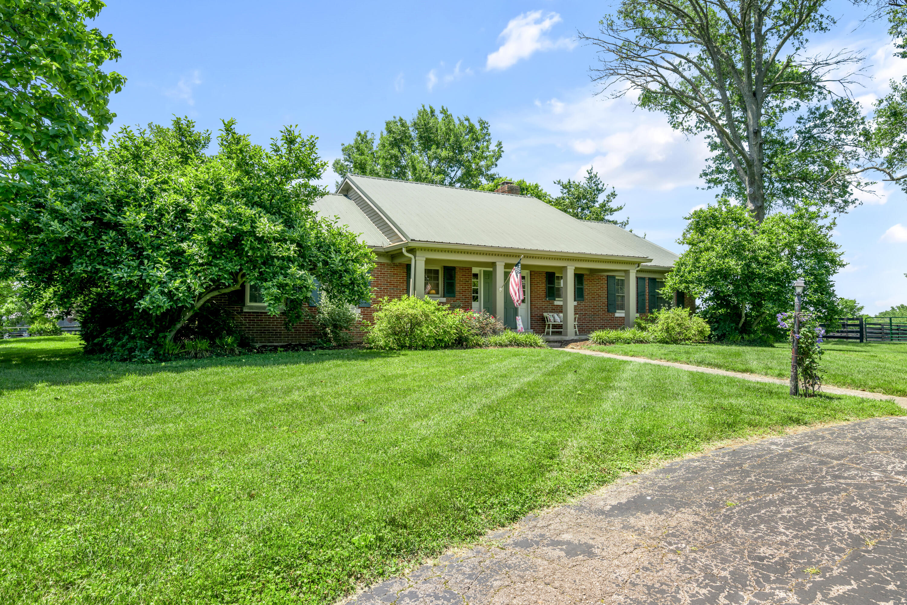 255 Shryocks Ferry Road Property Photo 85