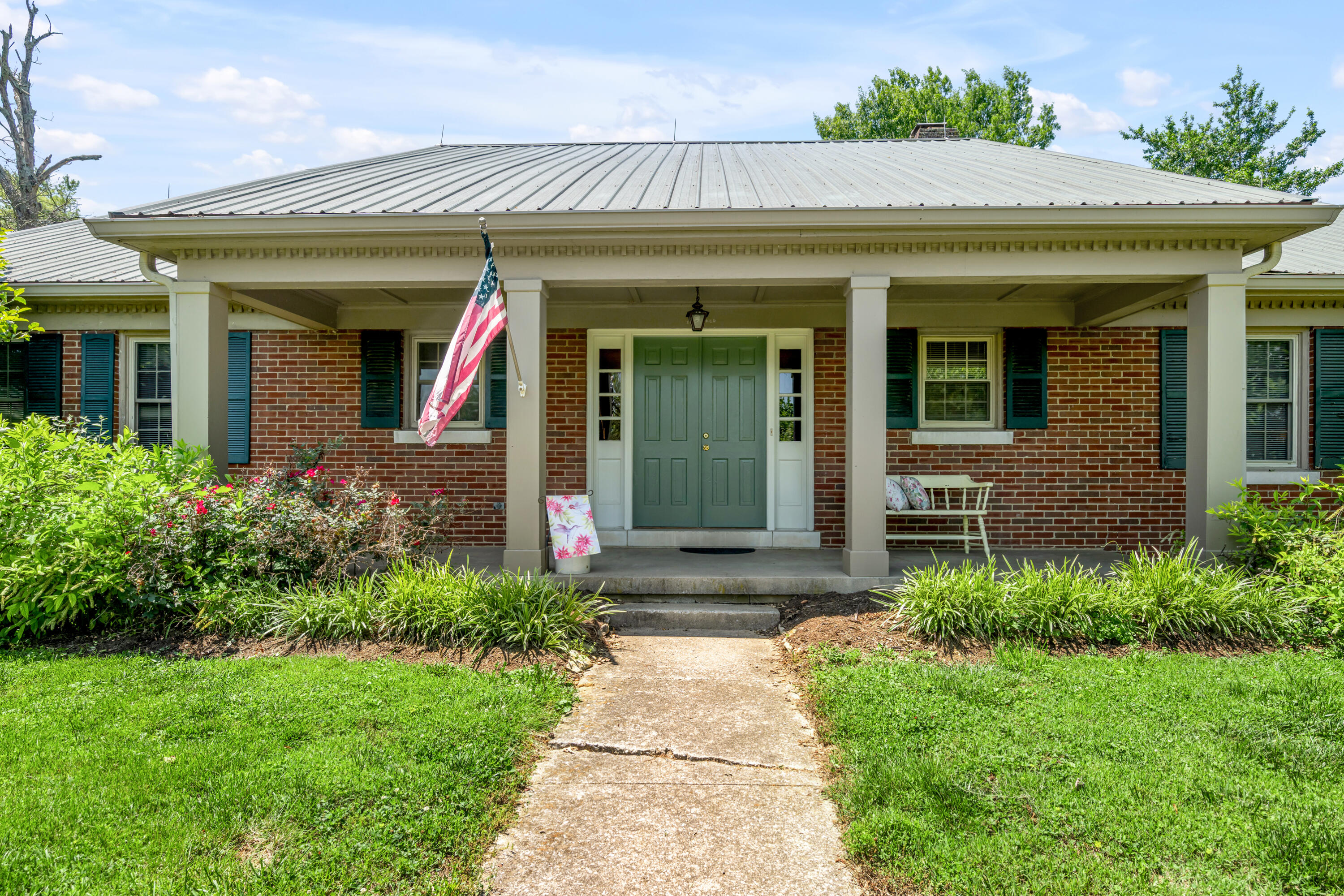 255 Shryocks Ferry Road Property Photo 86