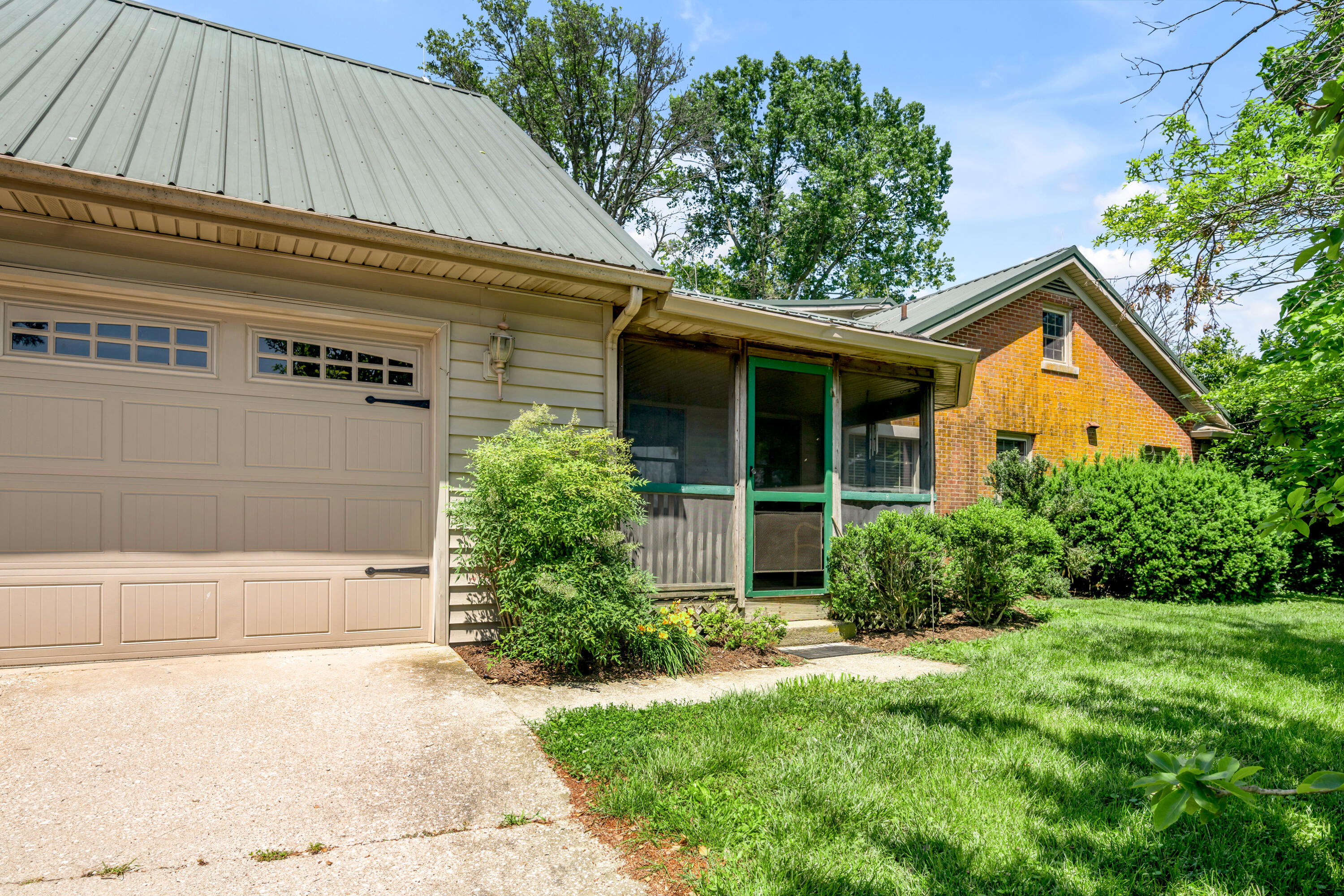 255 Shryocks Ferry Road Property Photo 87