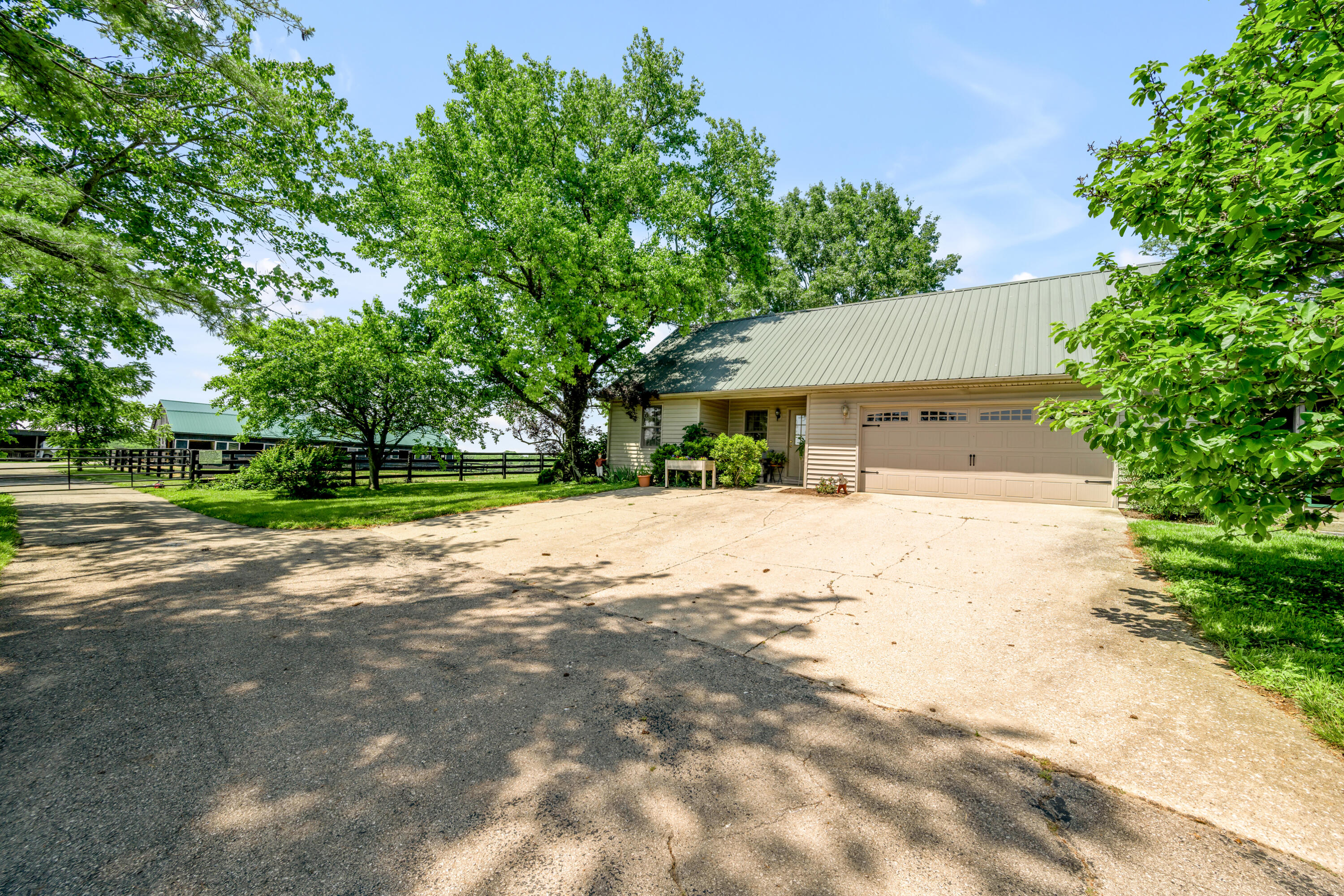 255 Shryocks Ferry Road Property Photo 89