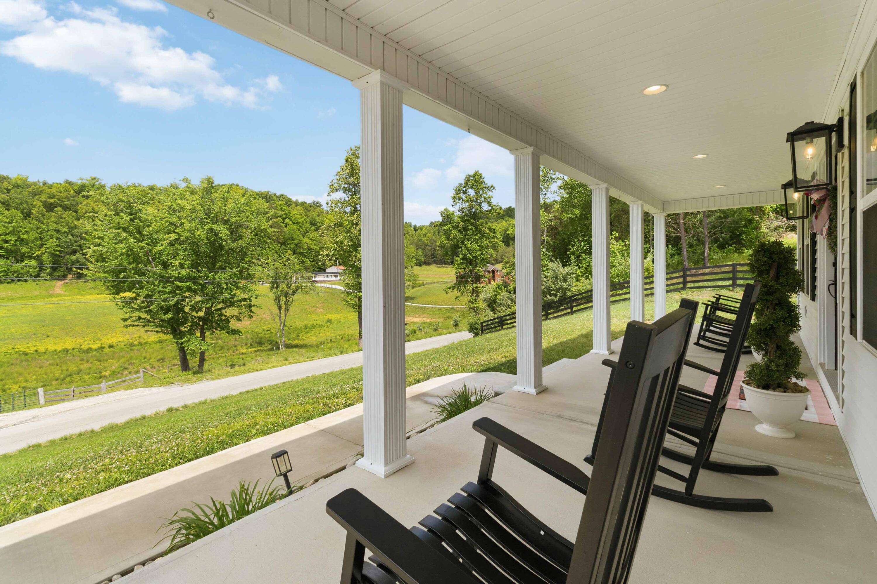 2604 Upper Rader Road Property Photo 11