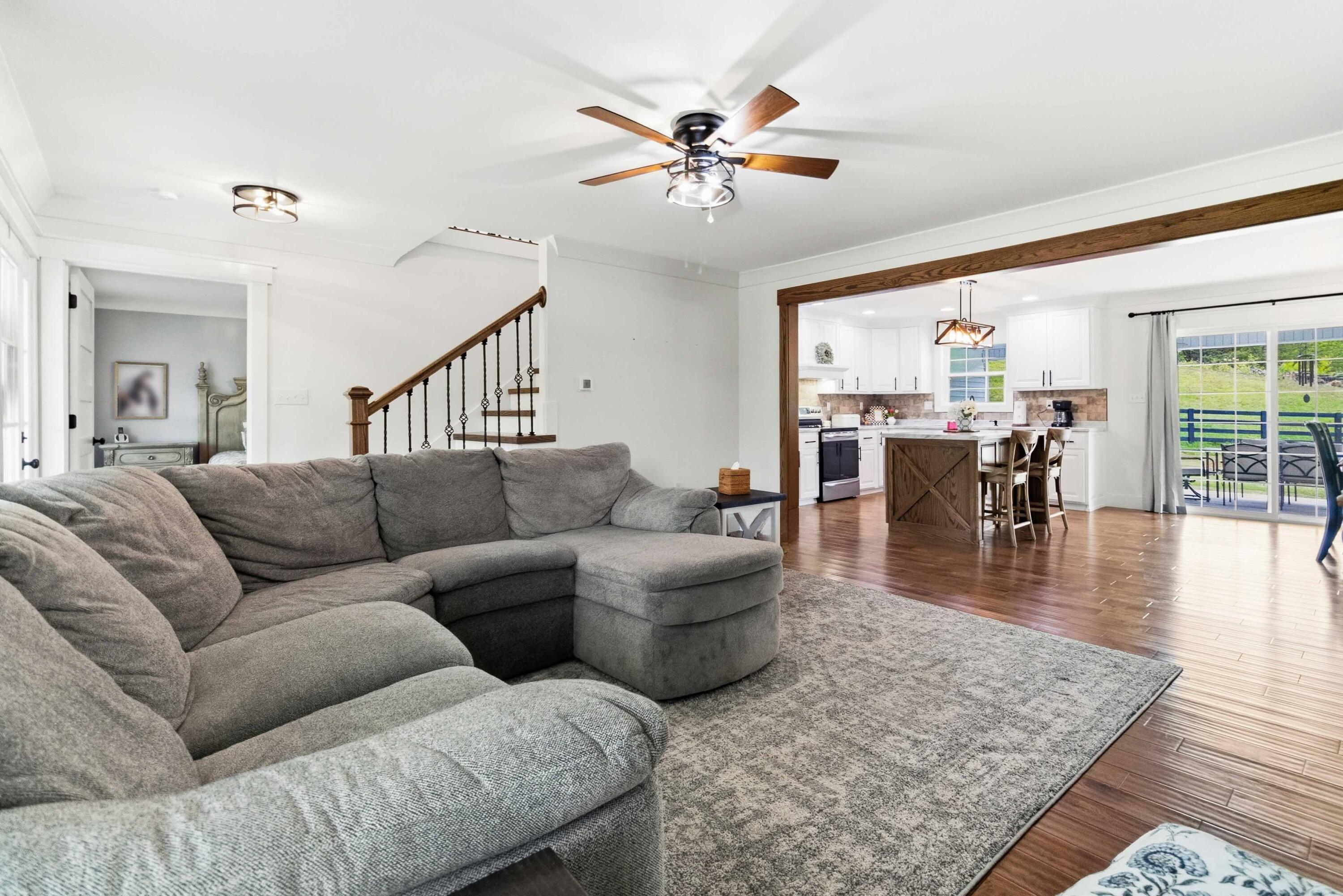 2604 Upper Rader Road Property Photo 20