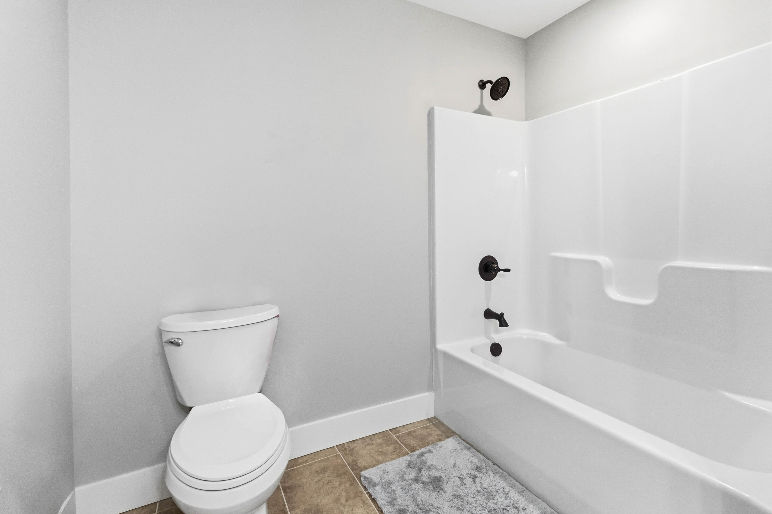 2604 Upper Rader Road Property Photo 45
