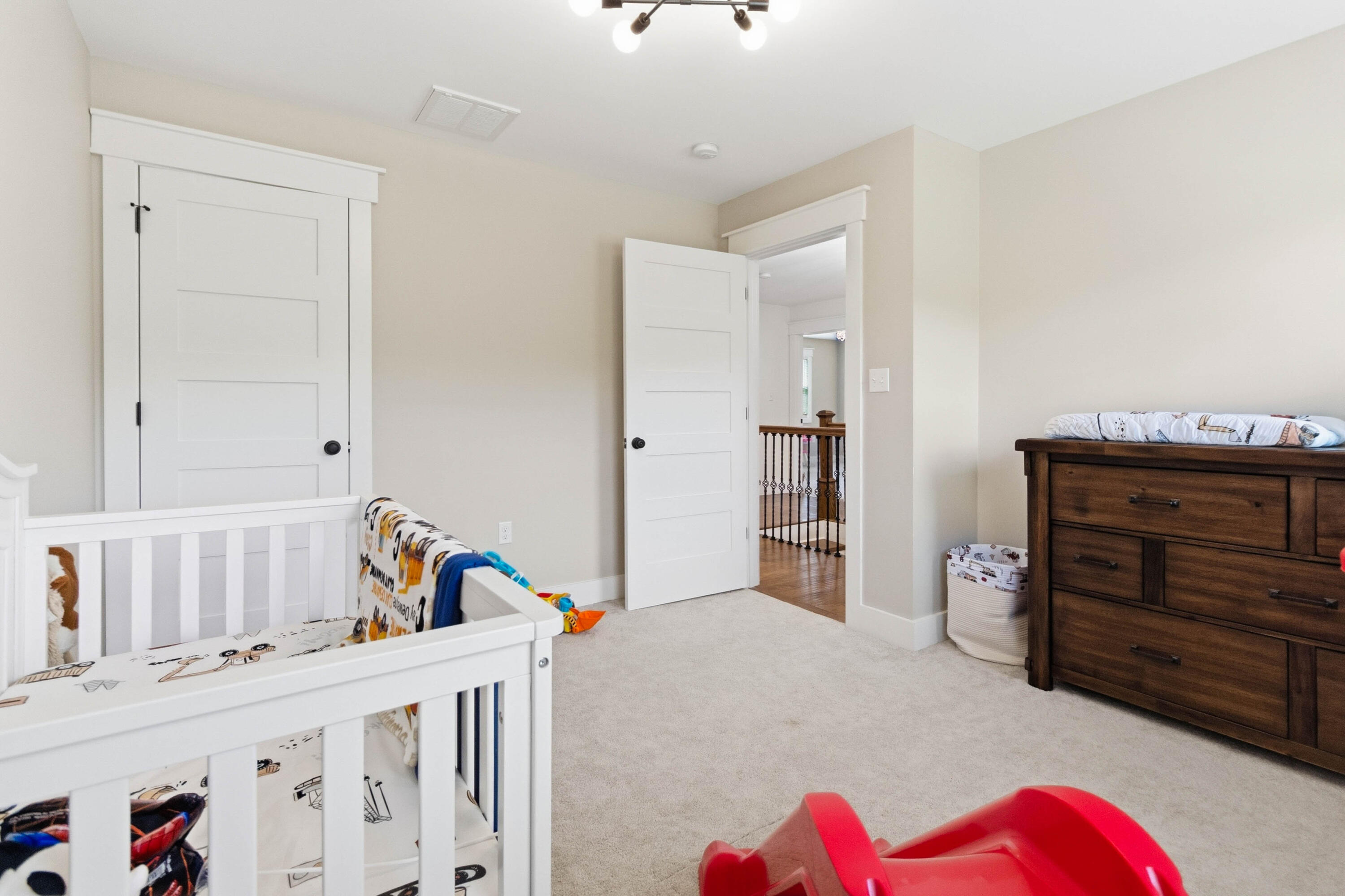 2604 Upper Rader Road Property Photo 53