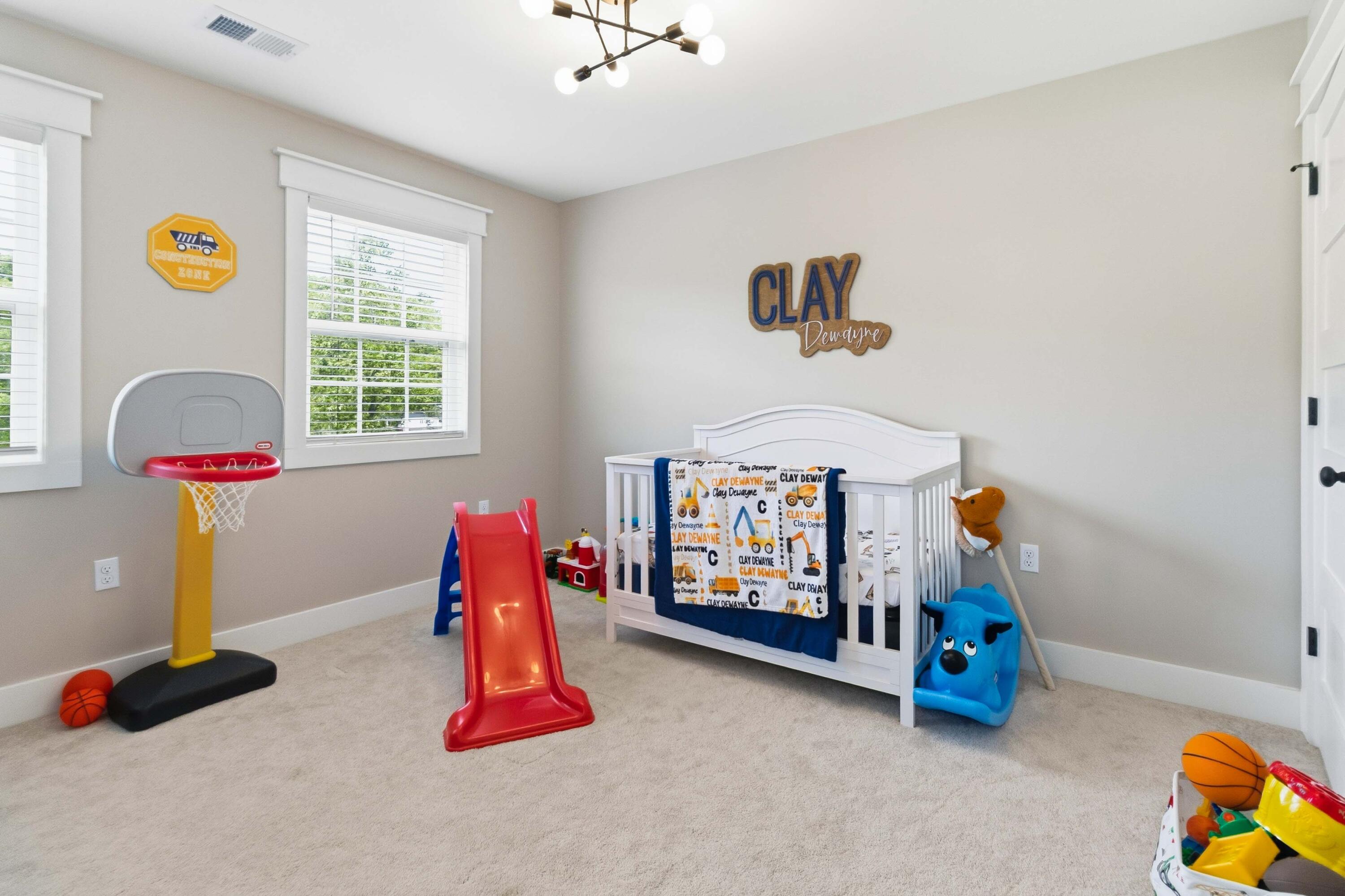 2604 Upper Rader Road Property Photo 54