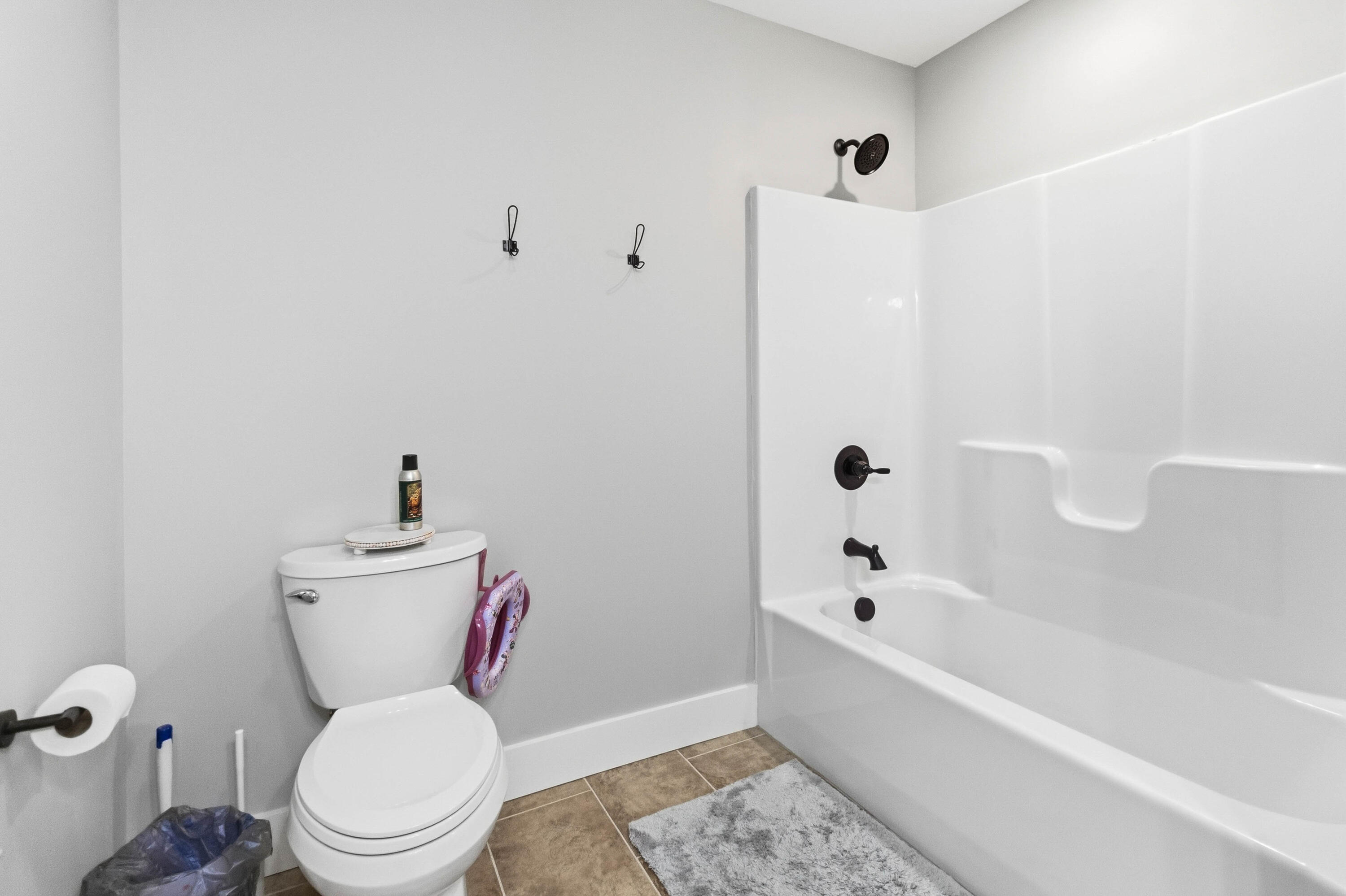 2604 Upper Rader Road Property Photo 56