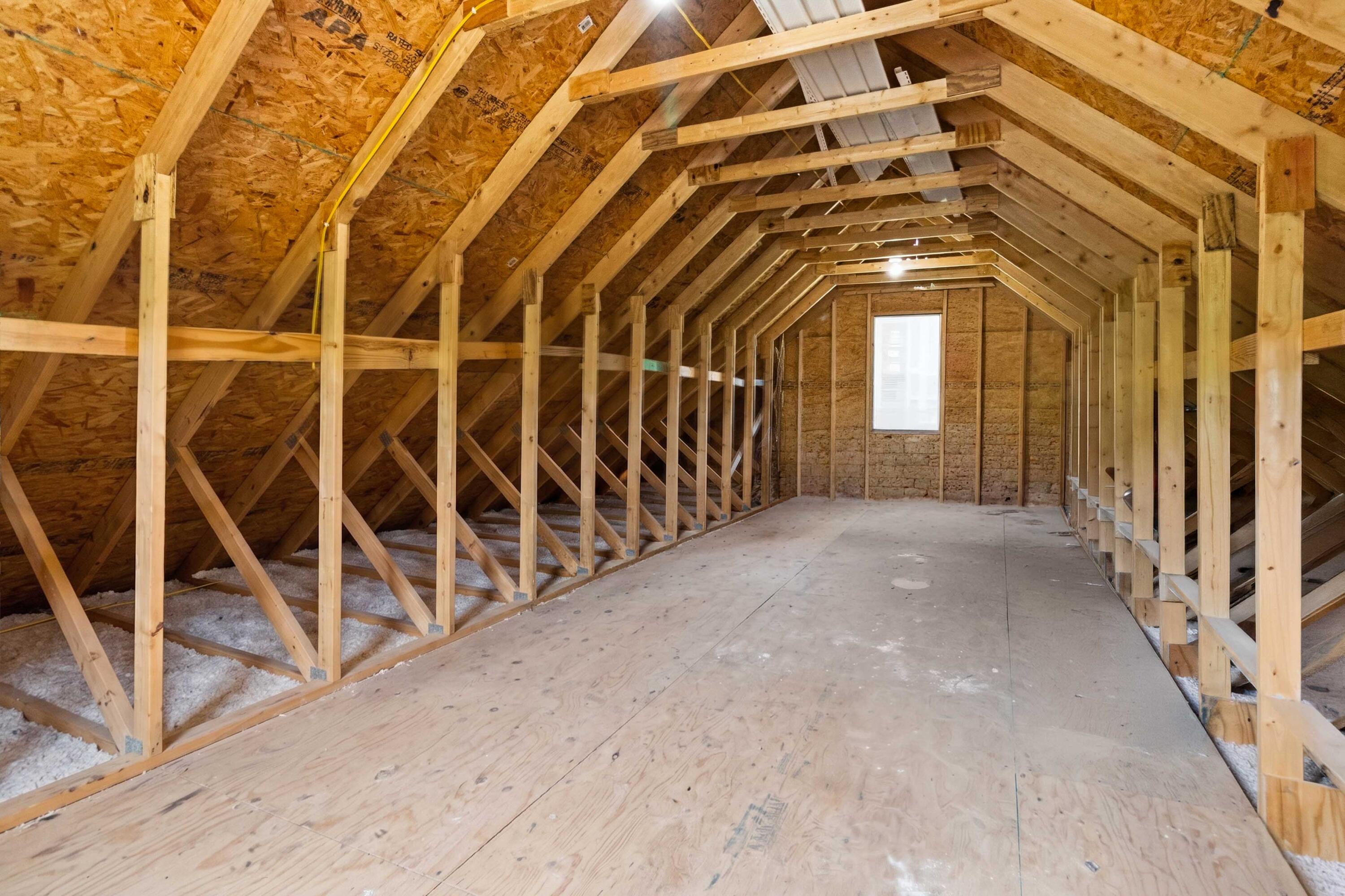 2604 Upper Rader Road Property Photo 59