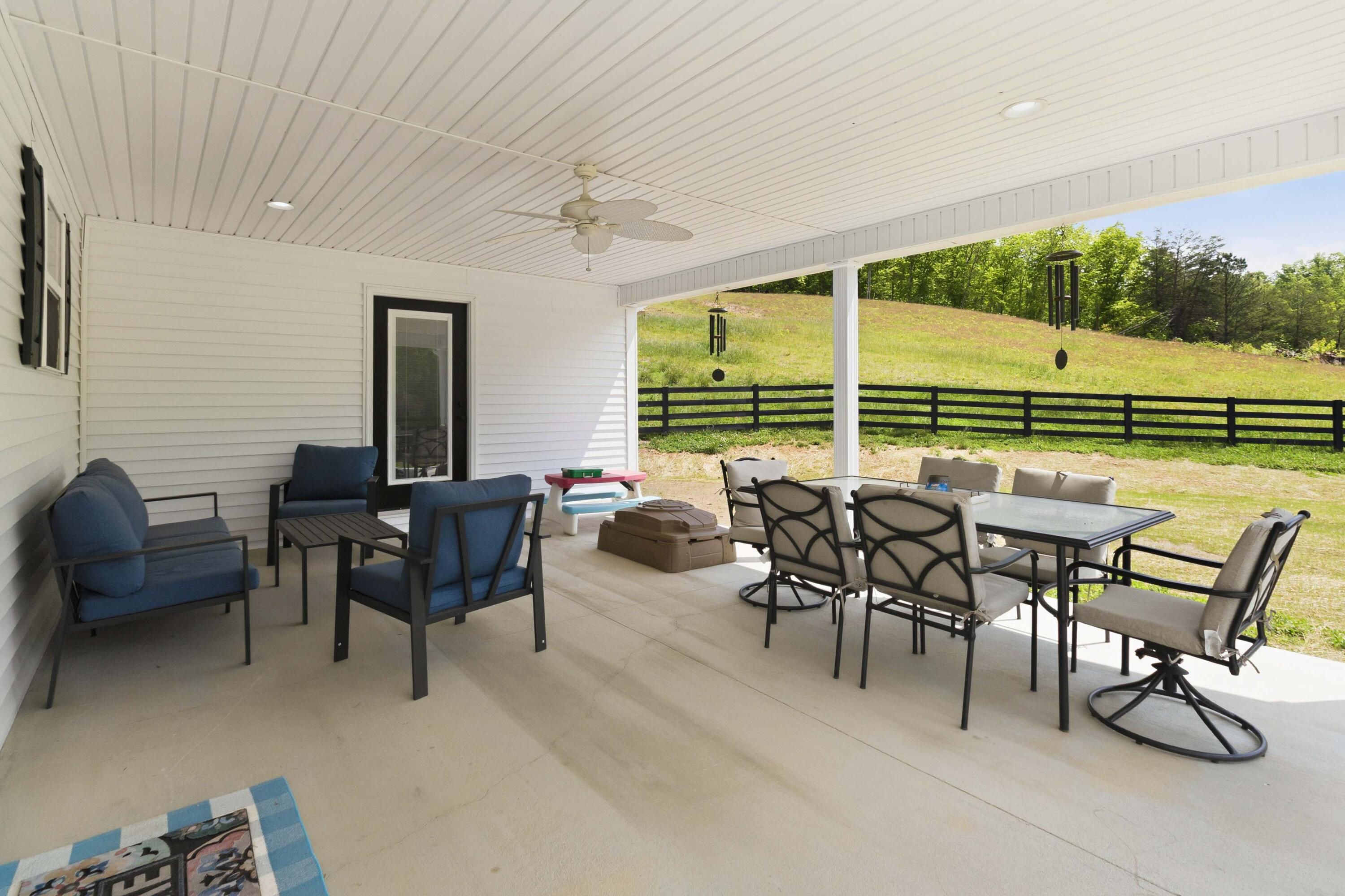 2604 Upper Rader Road Property Photo 62