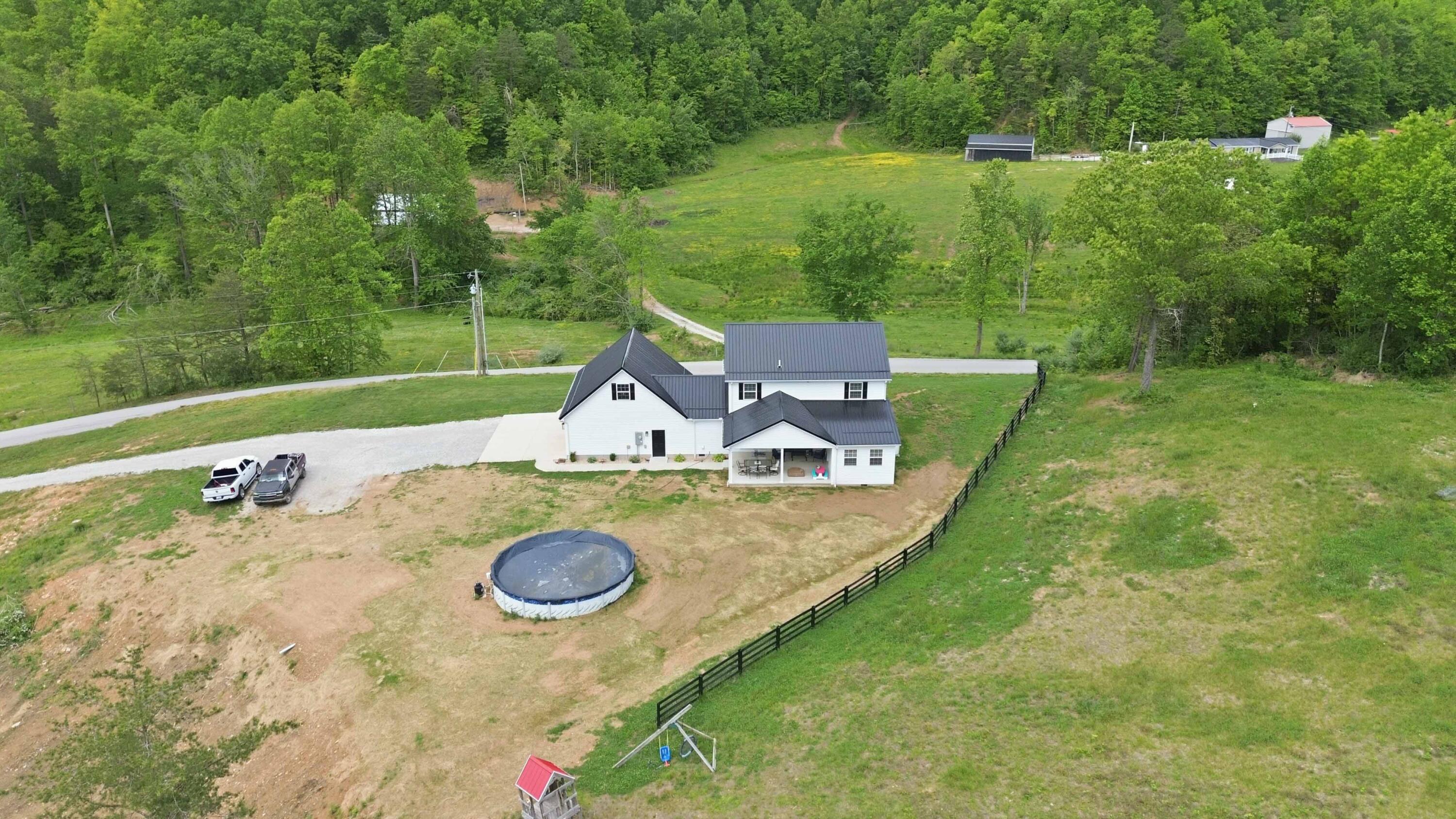 2604 Upper Rader Road Property Photo 63