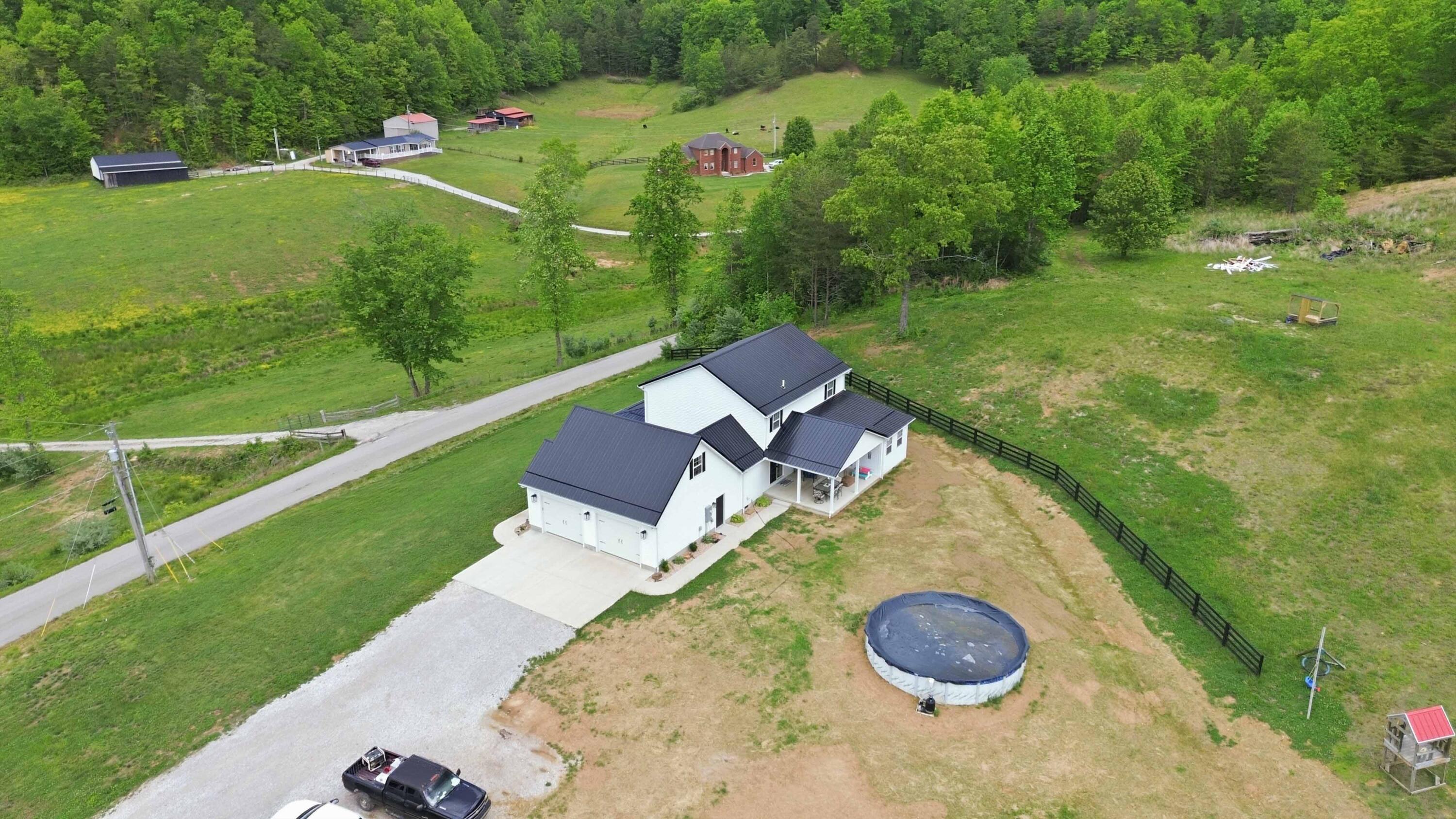 2604 Upper Rader Road Property Photo 65