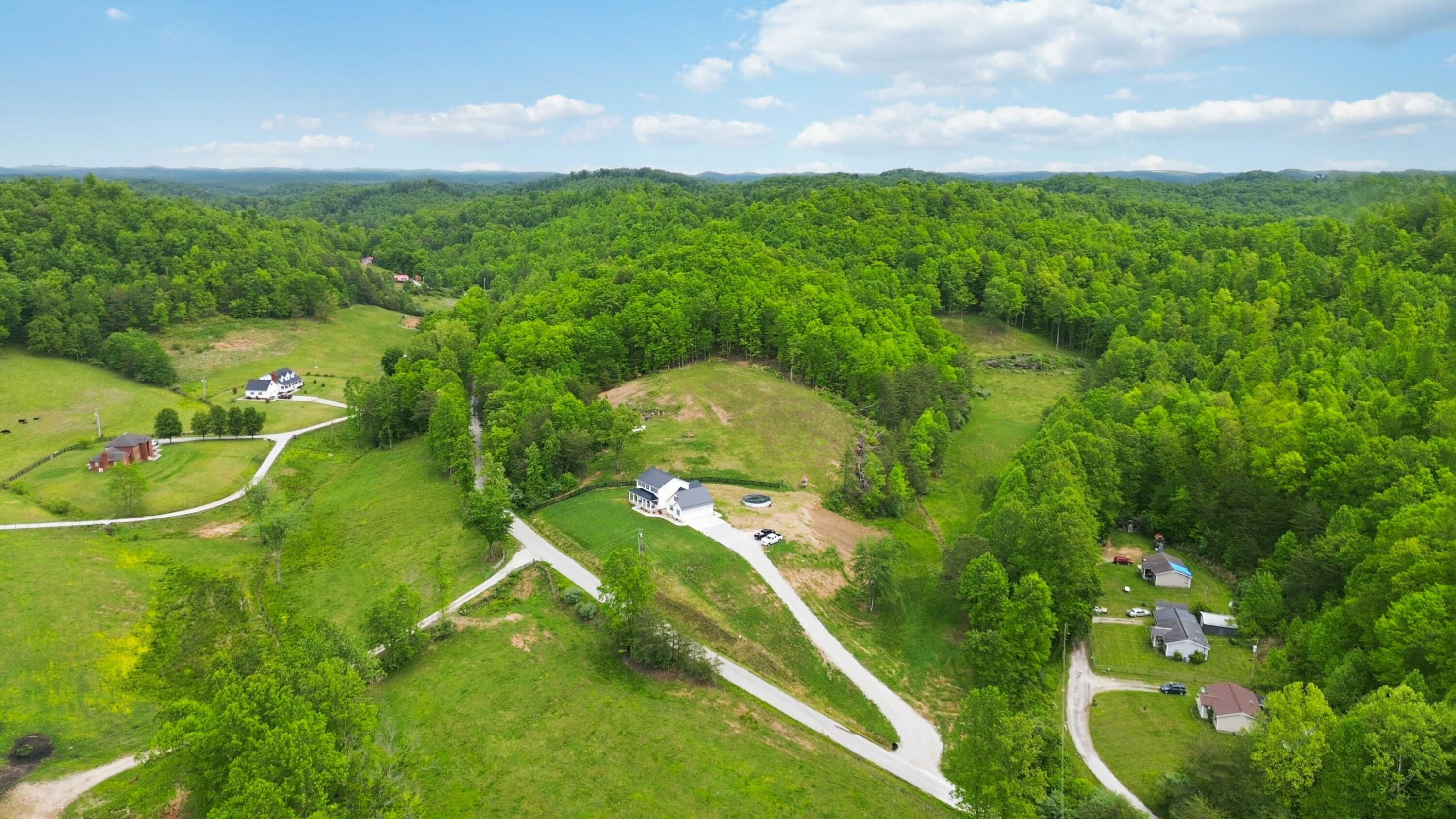 2604 Upper Rader Road Property Photo 69