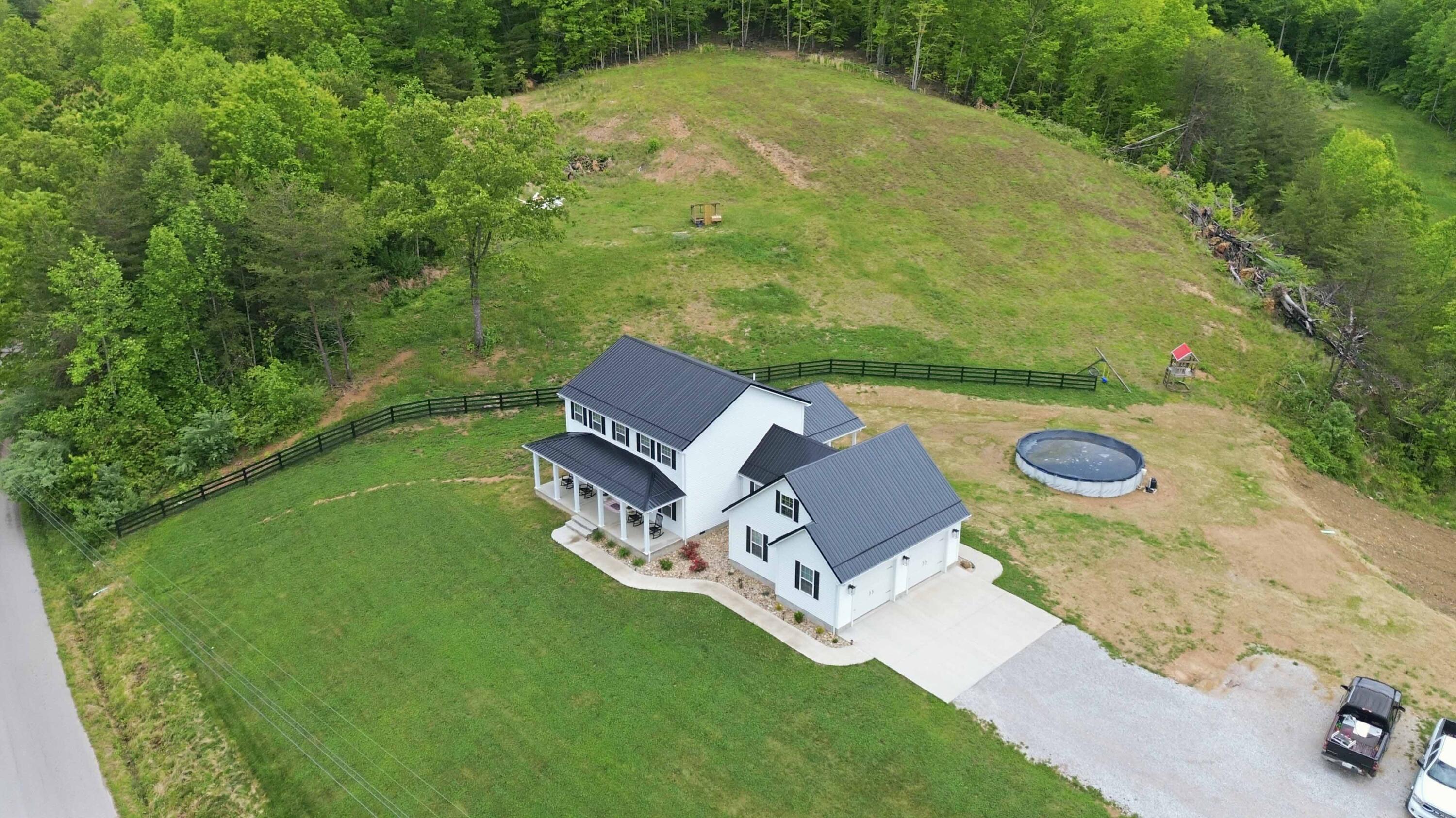 2604 Upper Rader Road Property Photo 73