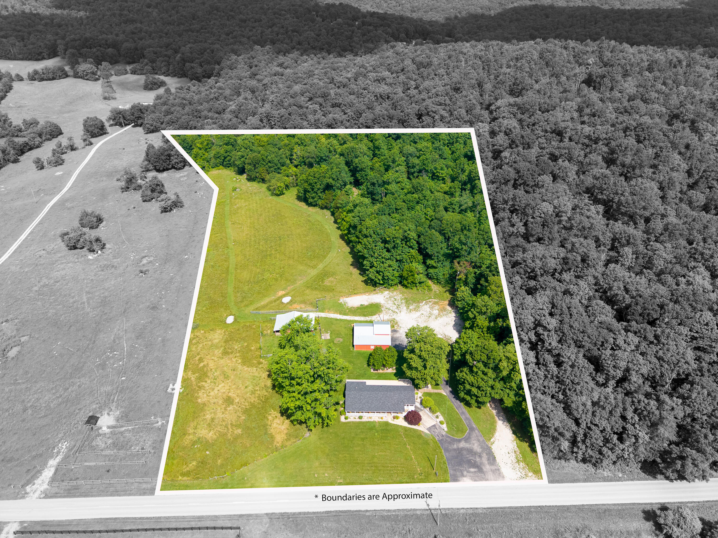 868 Ky-1258 Property Photo 7