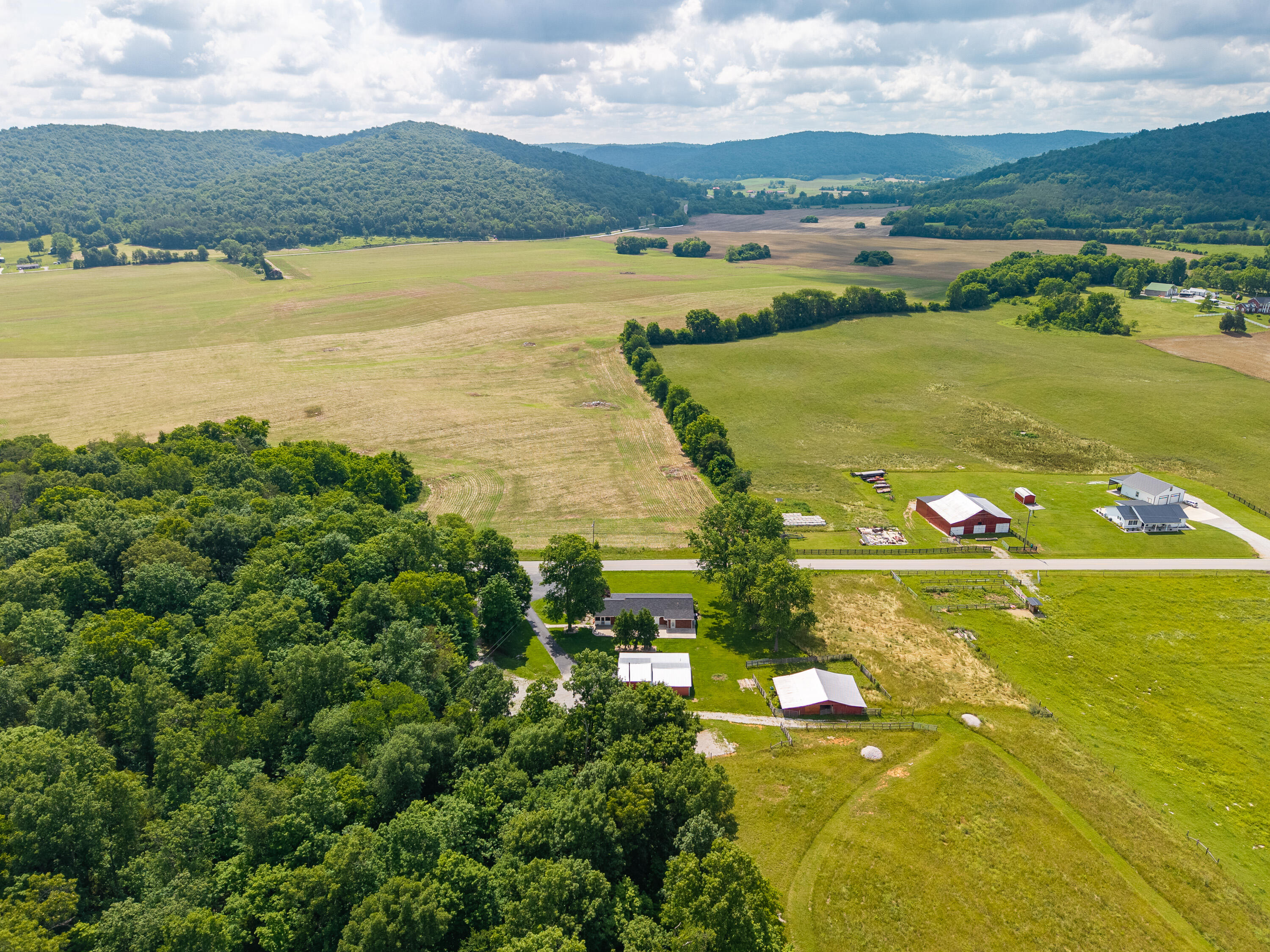868 Ky-1258 Property Photo 10
