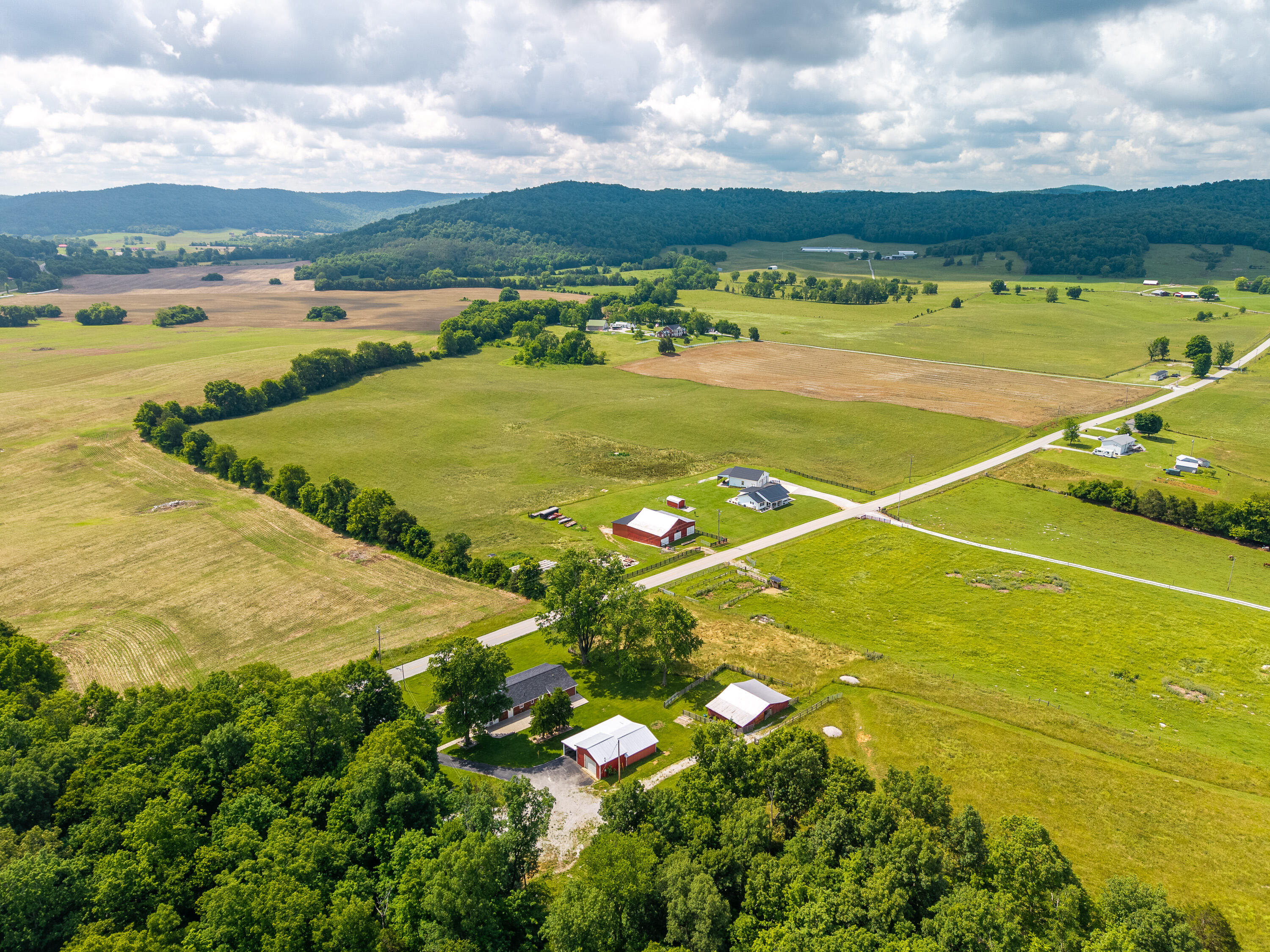 868 Ky-1258 Property Photo 11