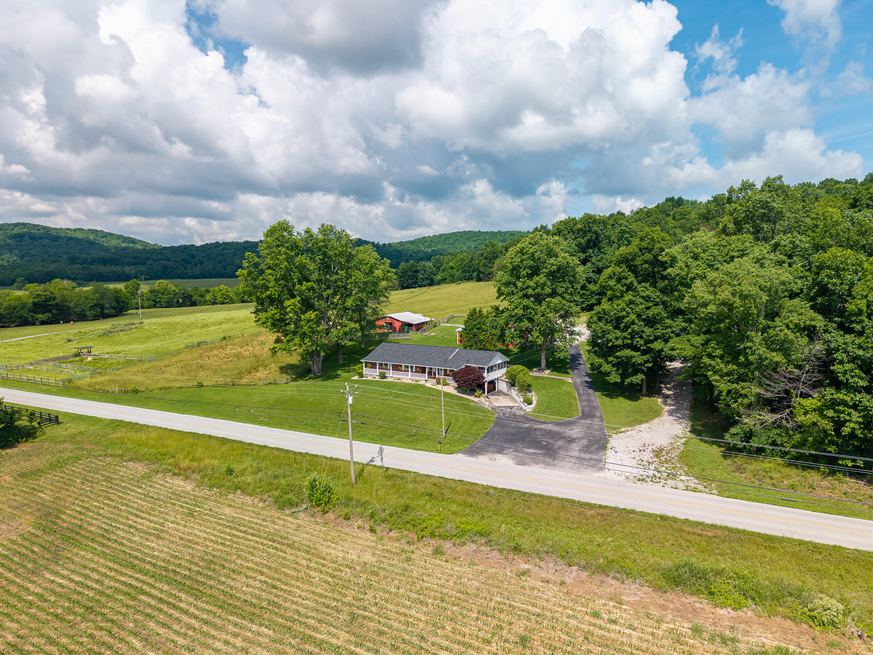 868 Ky-1258 Property Photo 14