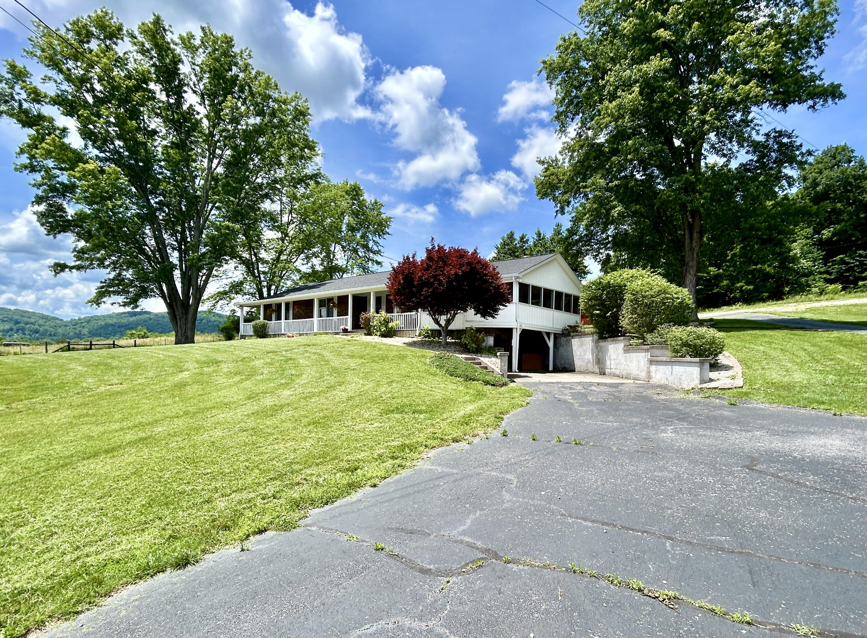 868 Ky-1258 Property Photo 15