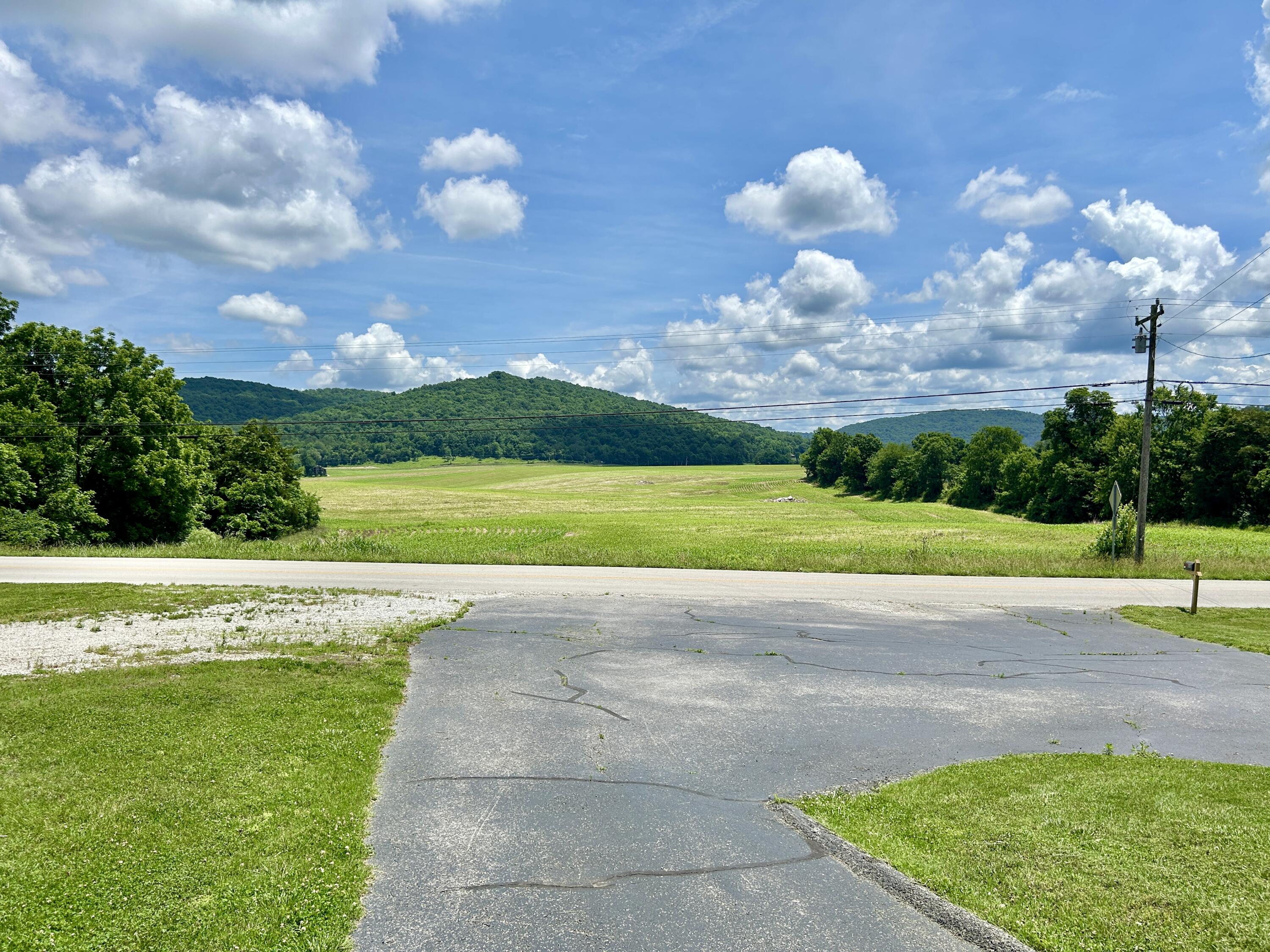 868 Ky-1258 Property Photo 16
