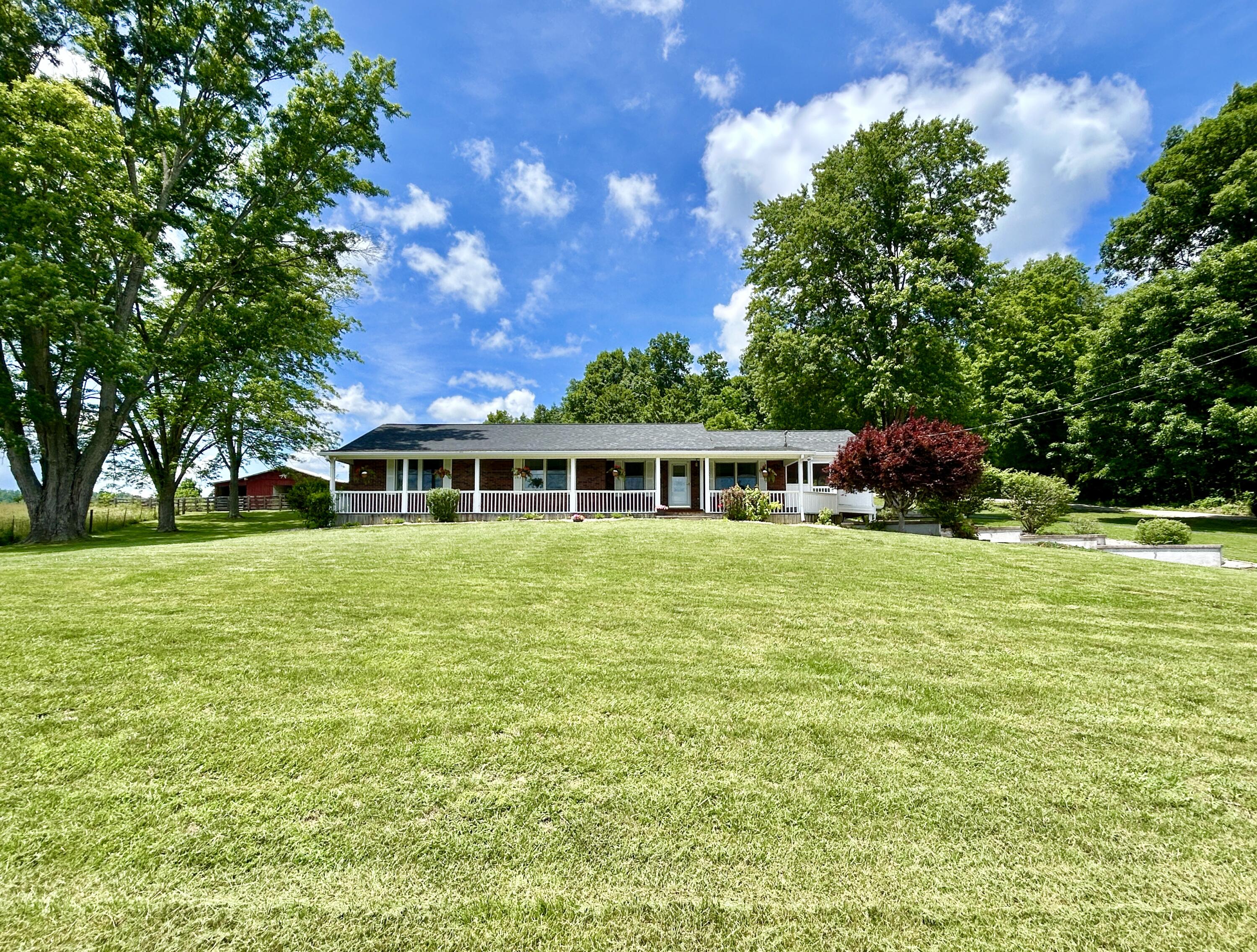 868 Ky-1258 Property Photo 17