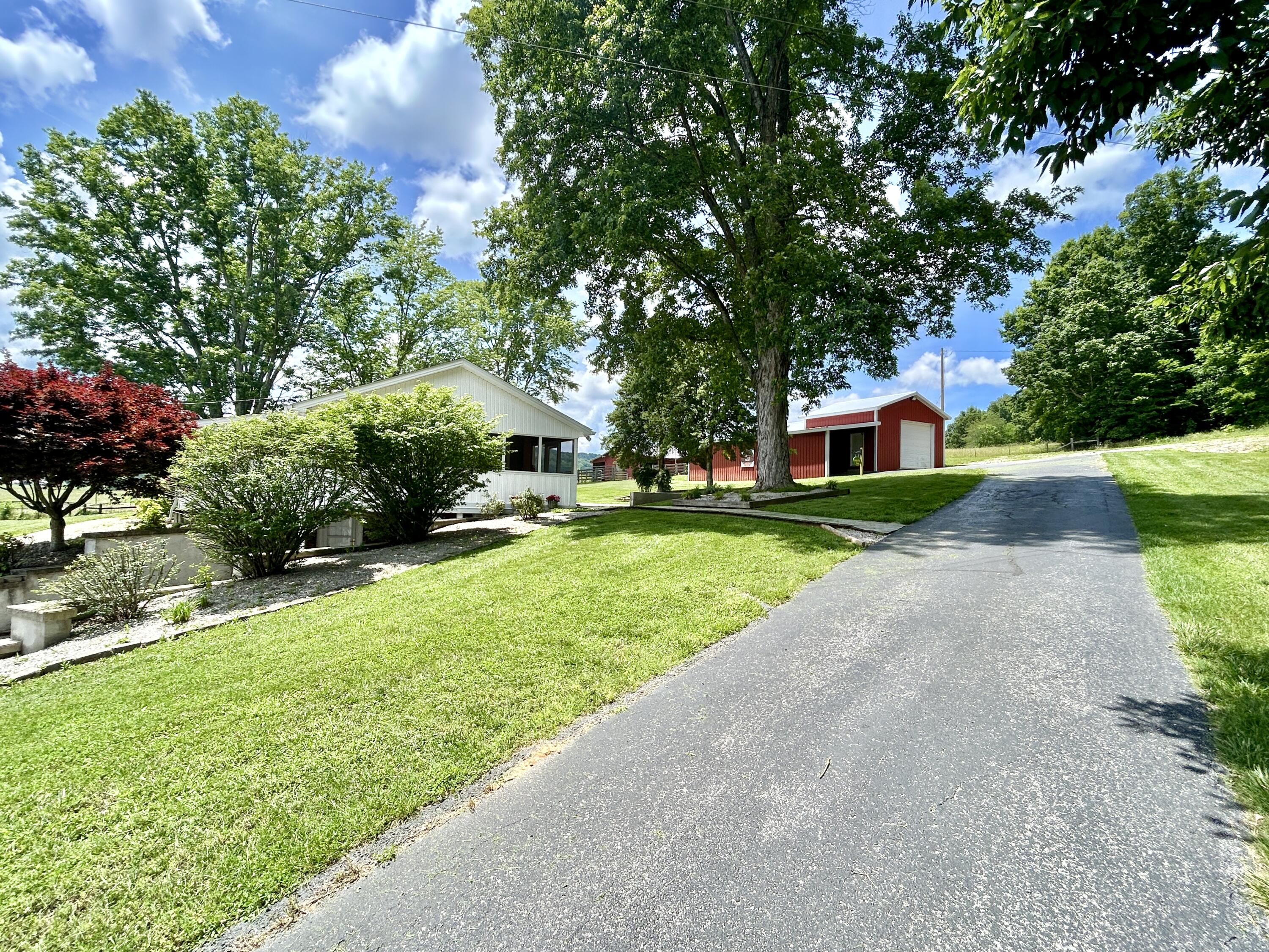 868 Ky-1258 Property Photo 18