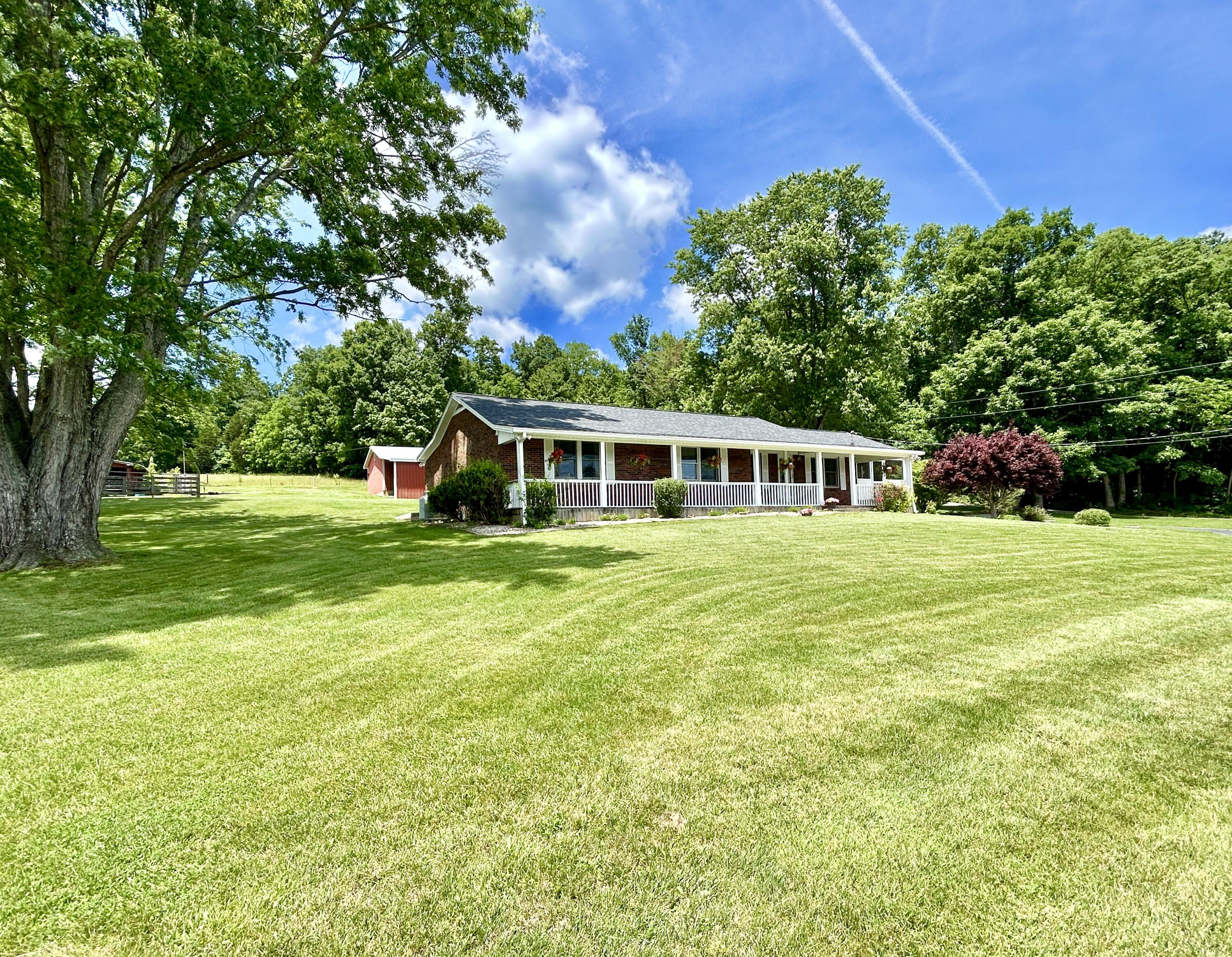 868 Ky-1258 Property Photo 19