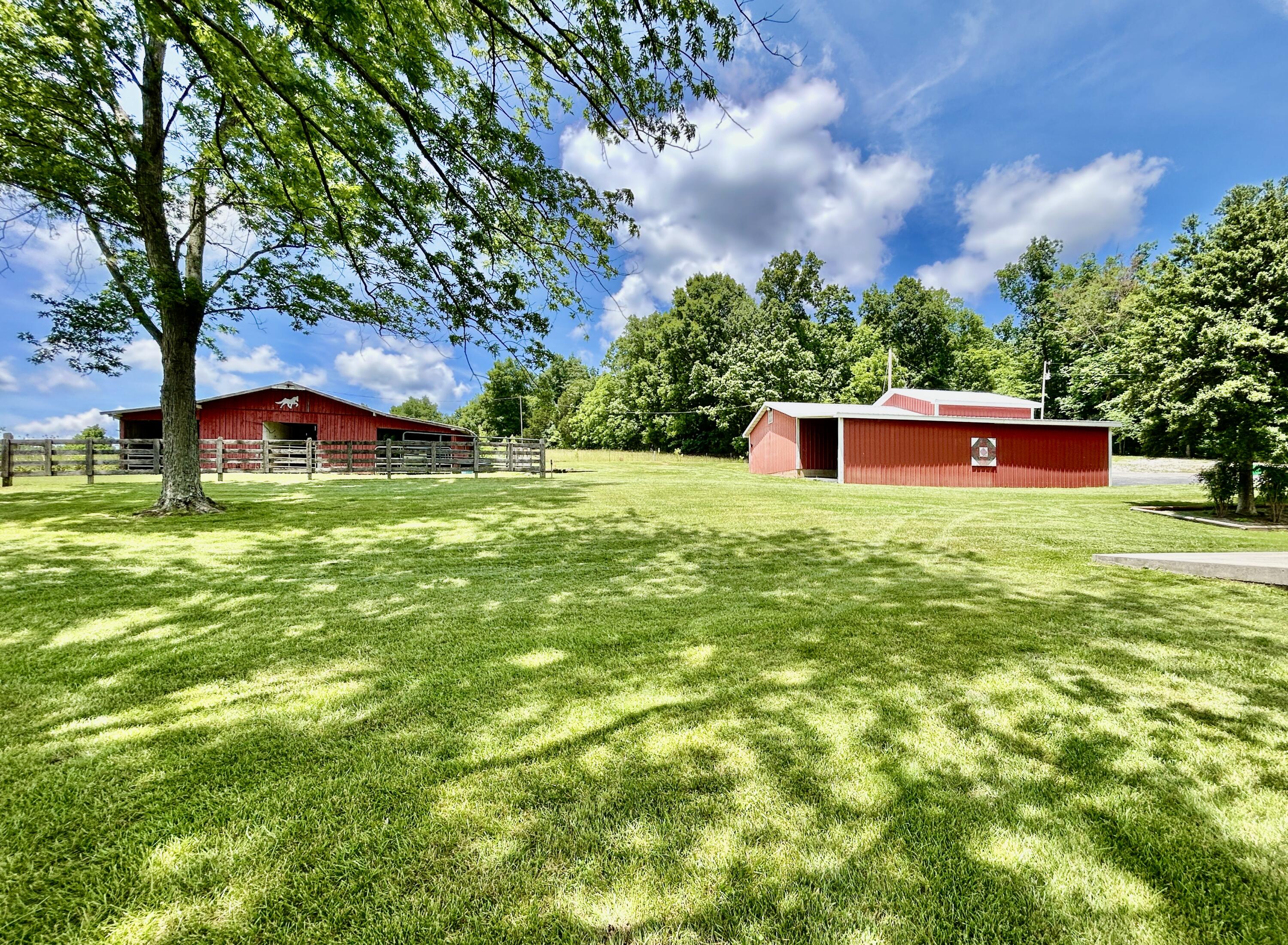 868 Ky-1258 Property Photo 20