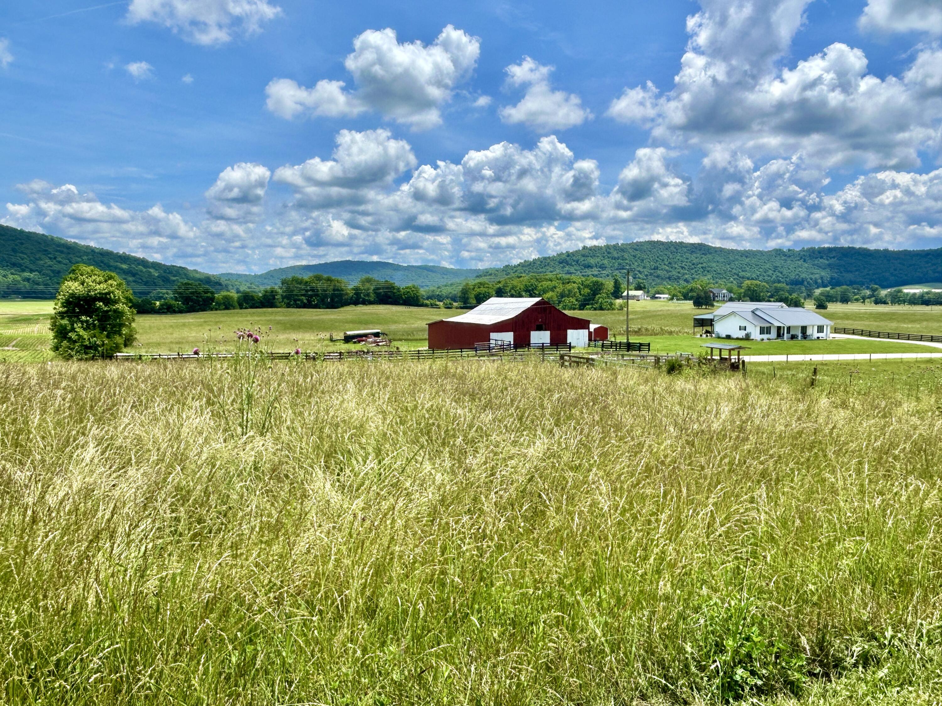 868 Ky-1258 Property Photo 22