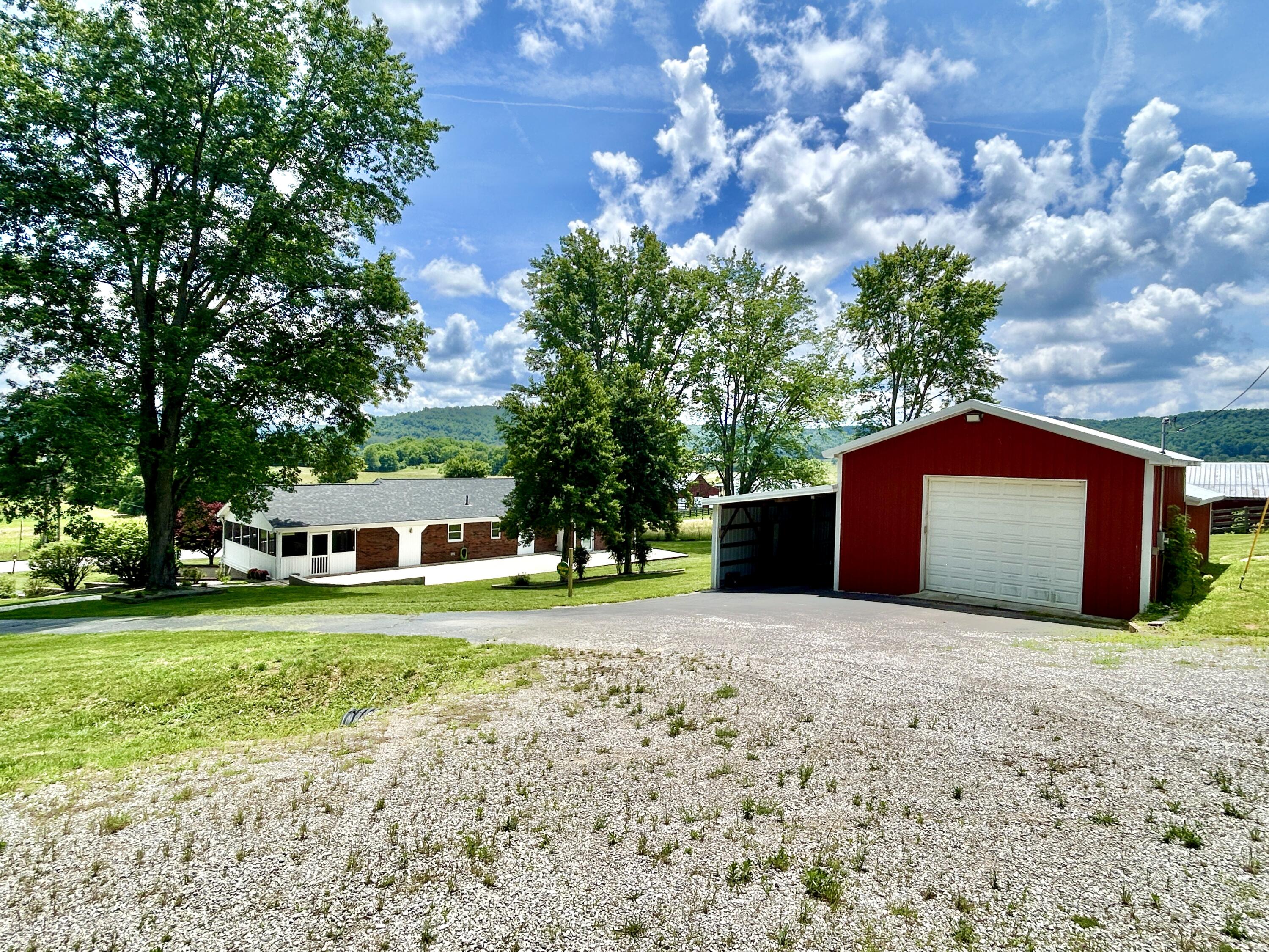 868 Ky-1258 Property Photo 25