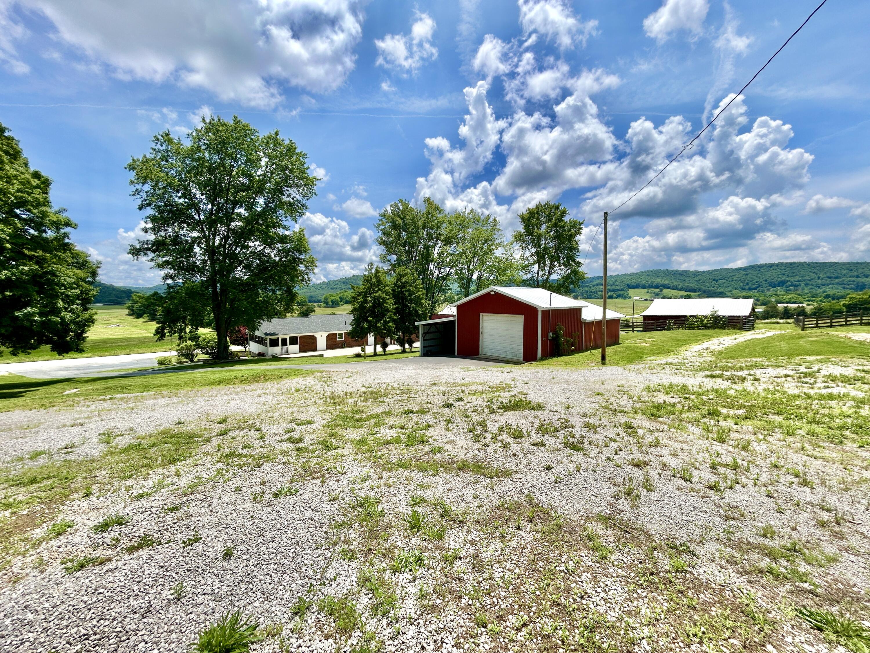 868 Ky-1258 Property Photo 26