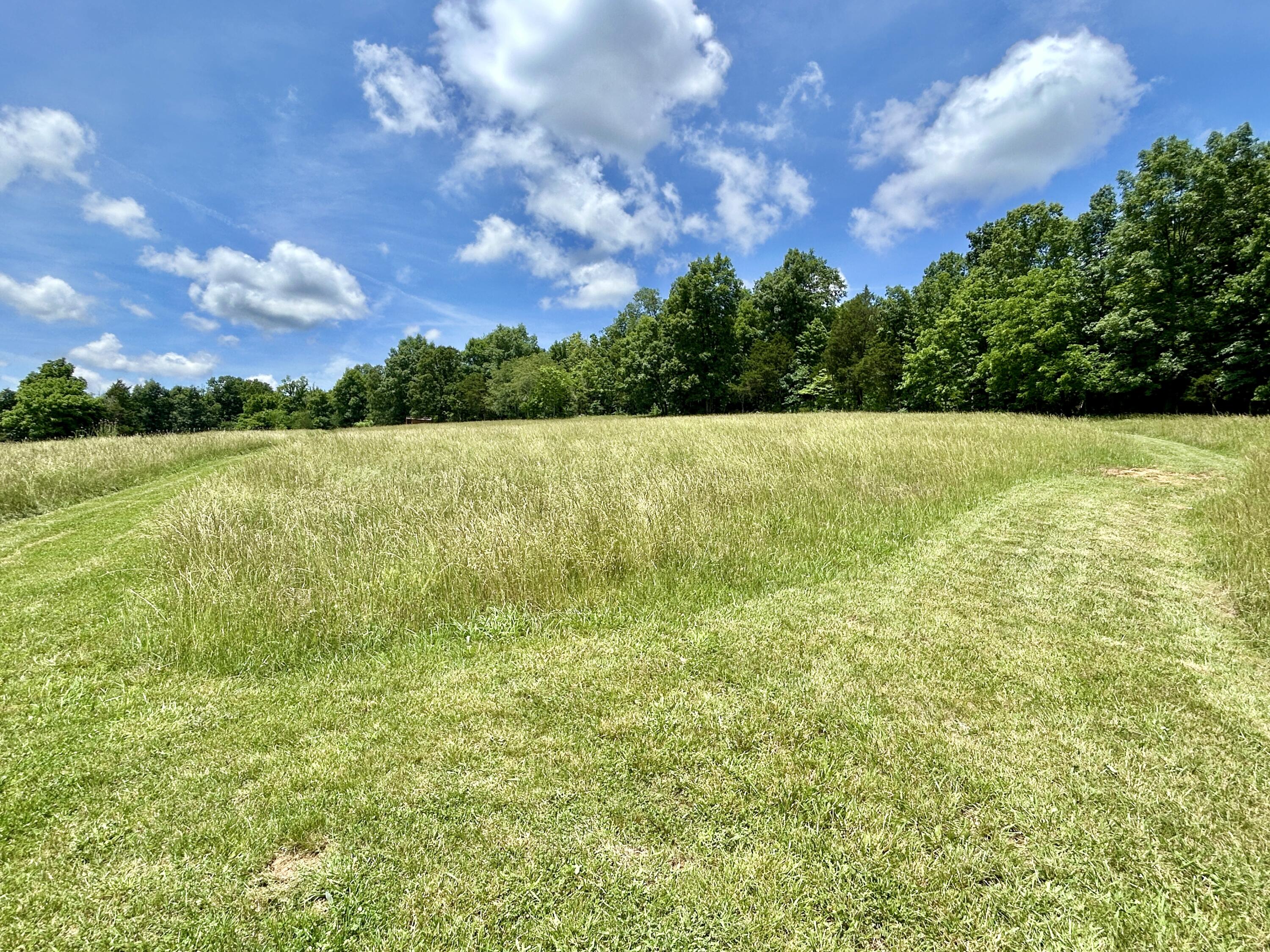 868 Ky-1258 Property Photo 27