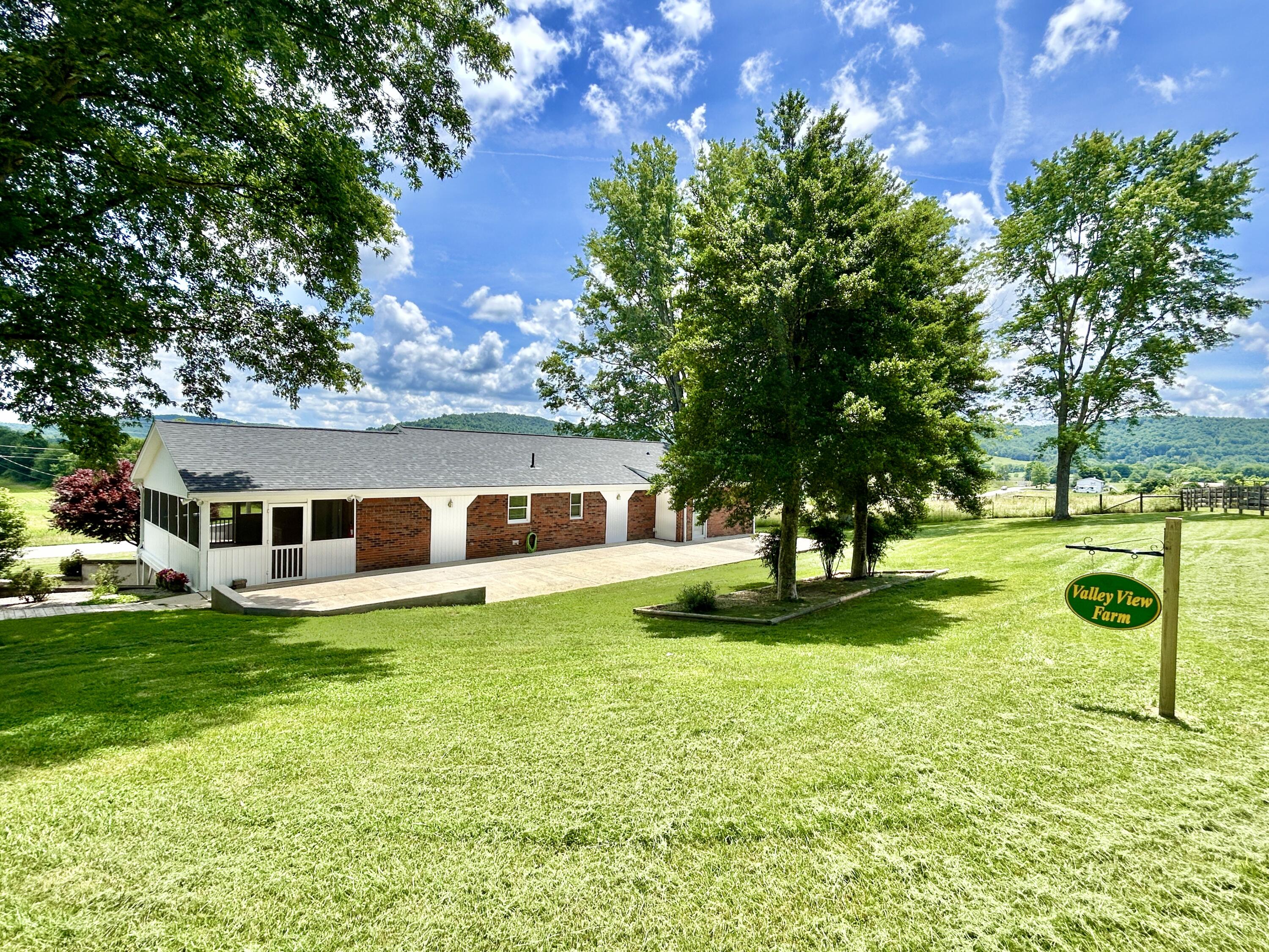 868 Ky-1258 Property Photo 29