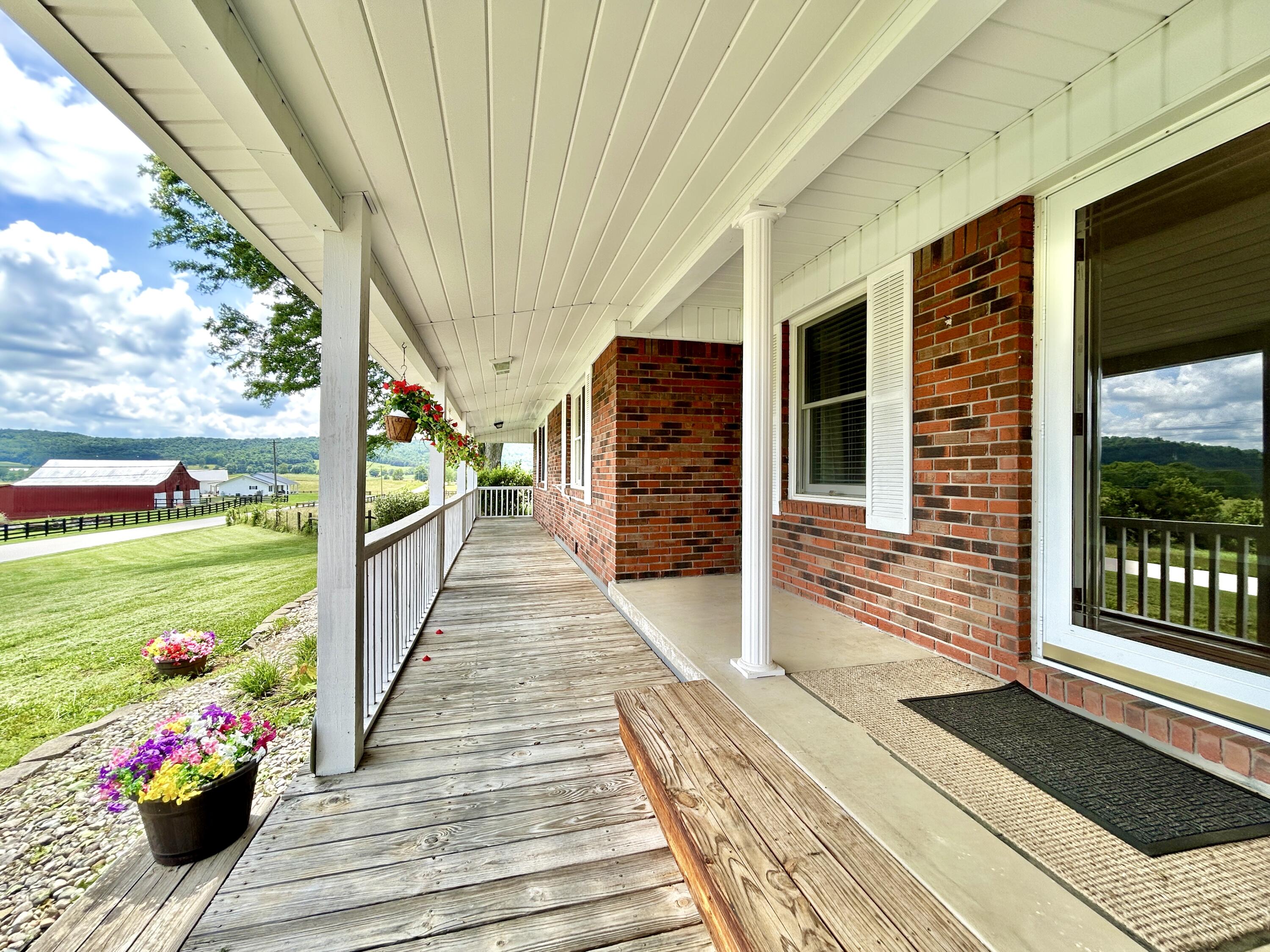 868 Ky-1258 Property Photo 31