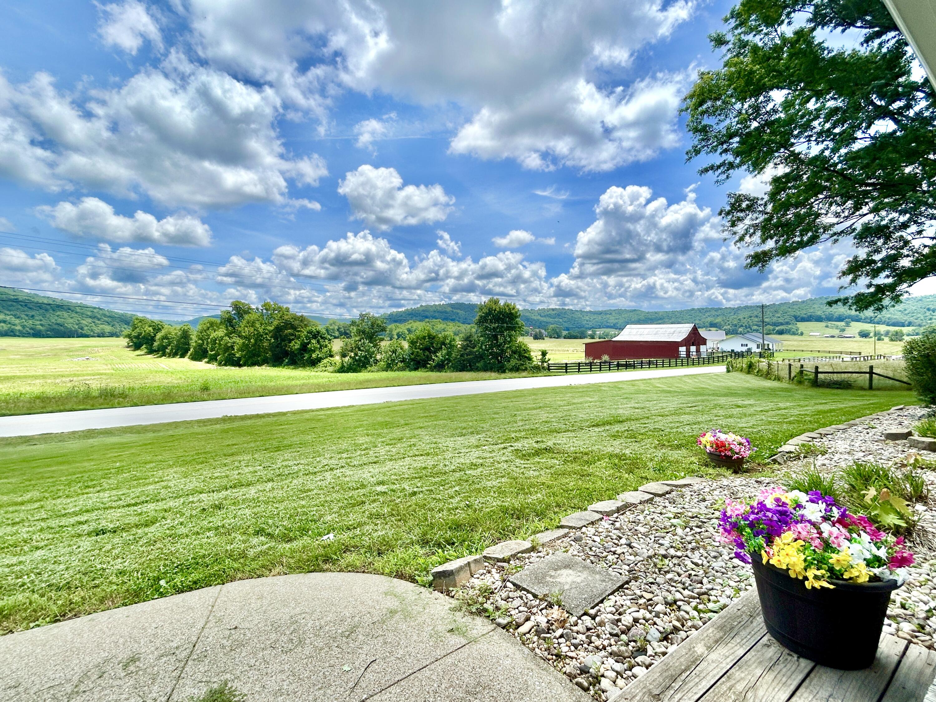 868 Ky-1258 Property Photo 32