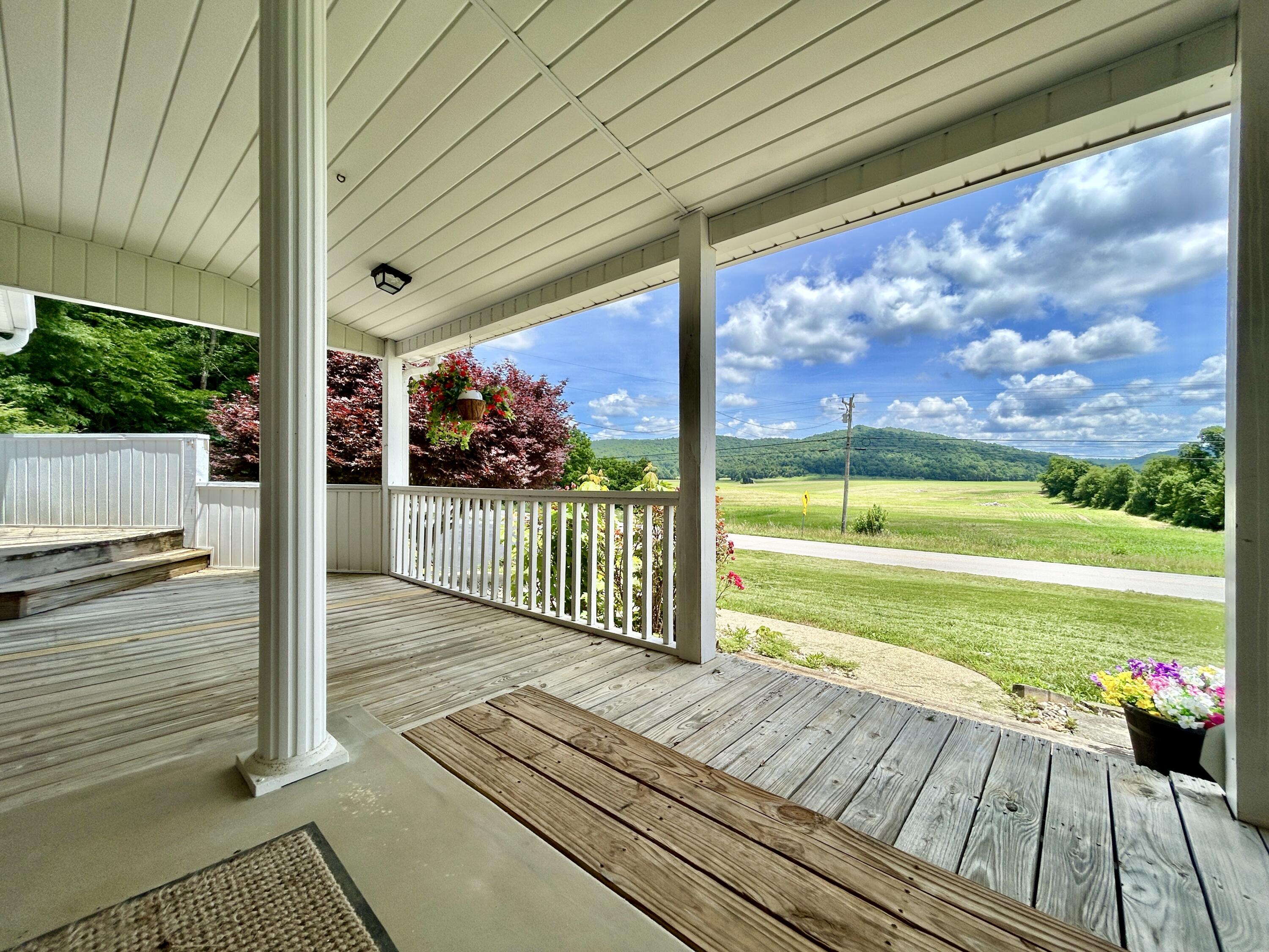 868 Ky-1258 Property Photo 33