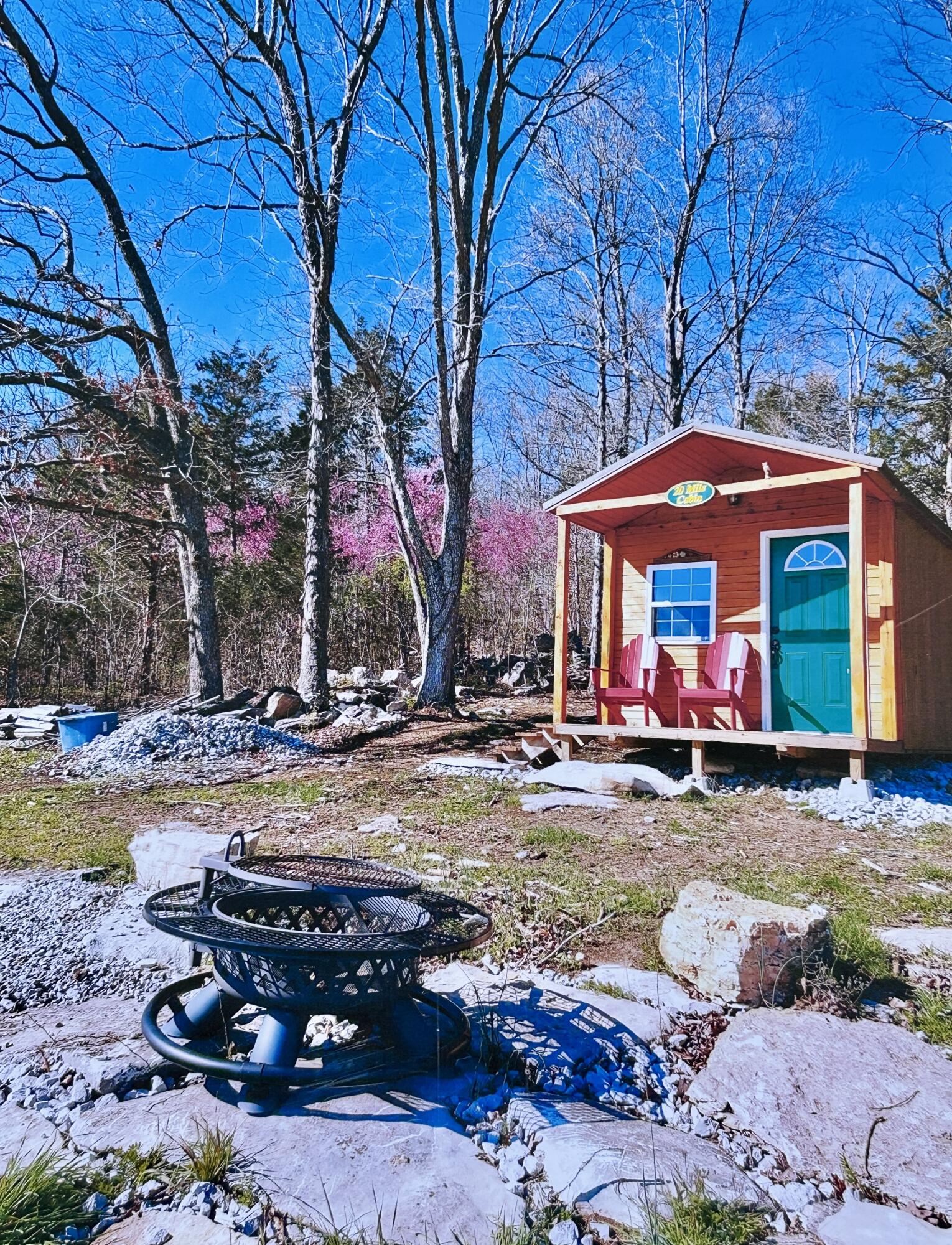 868 Ky-1258 Property Photo 34