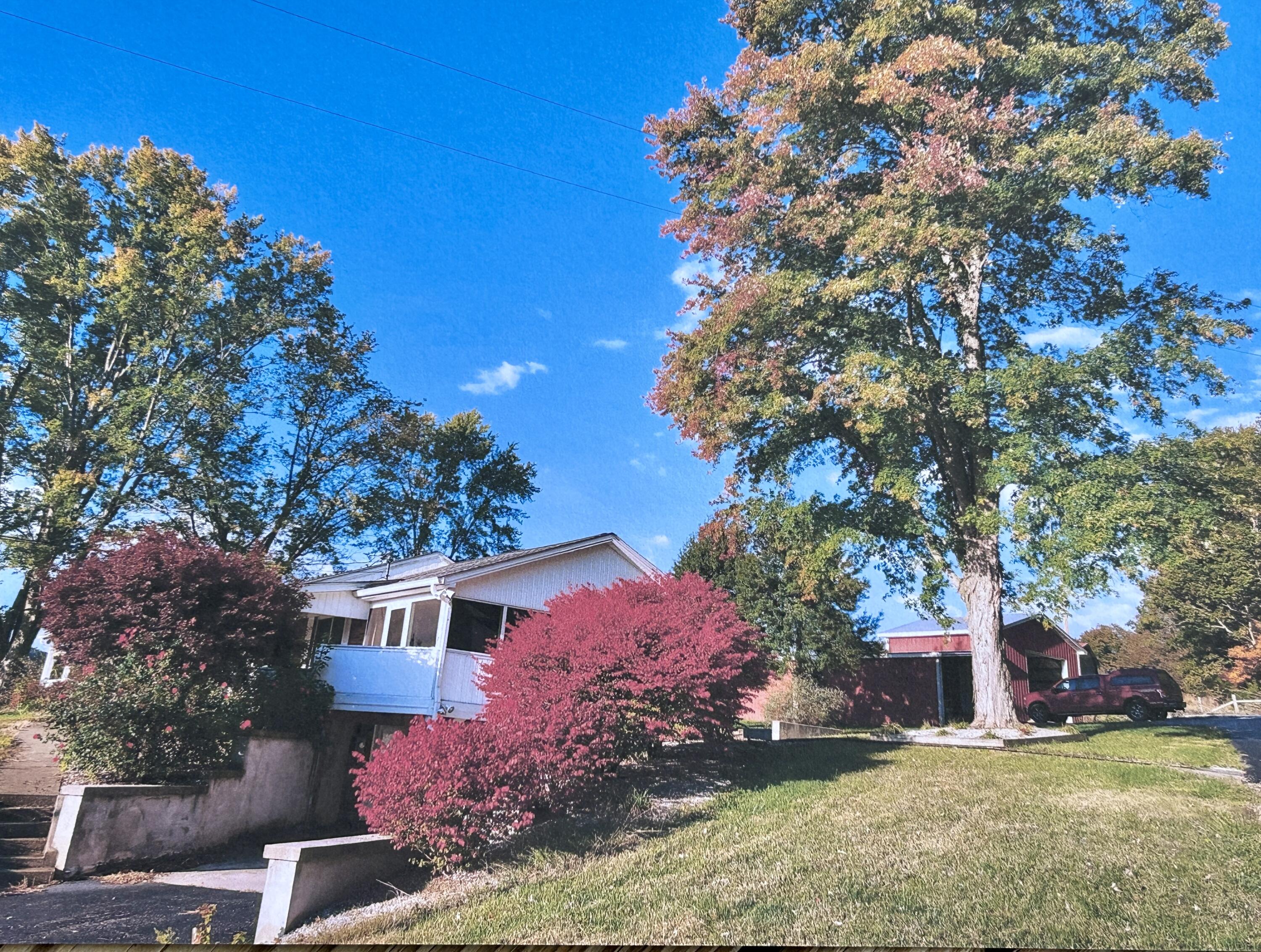 868 Ky-1258 Property Photo 35