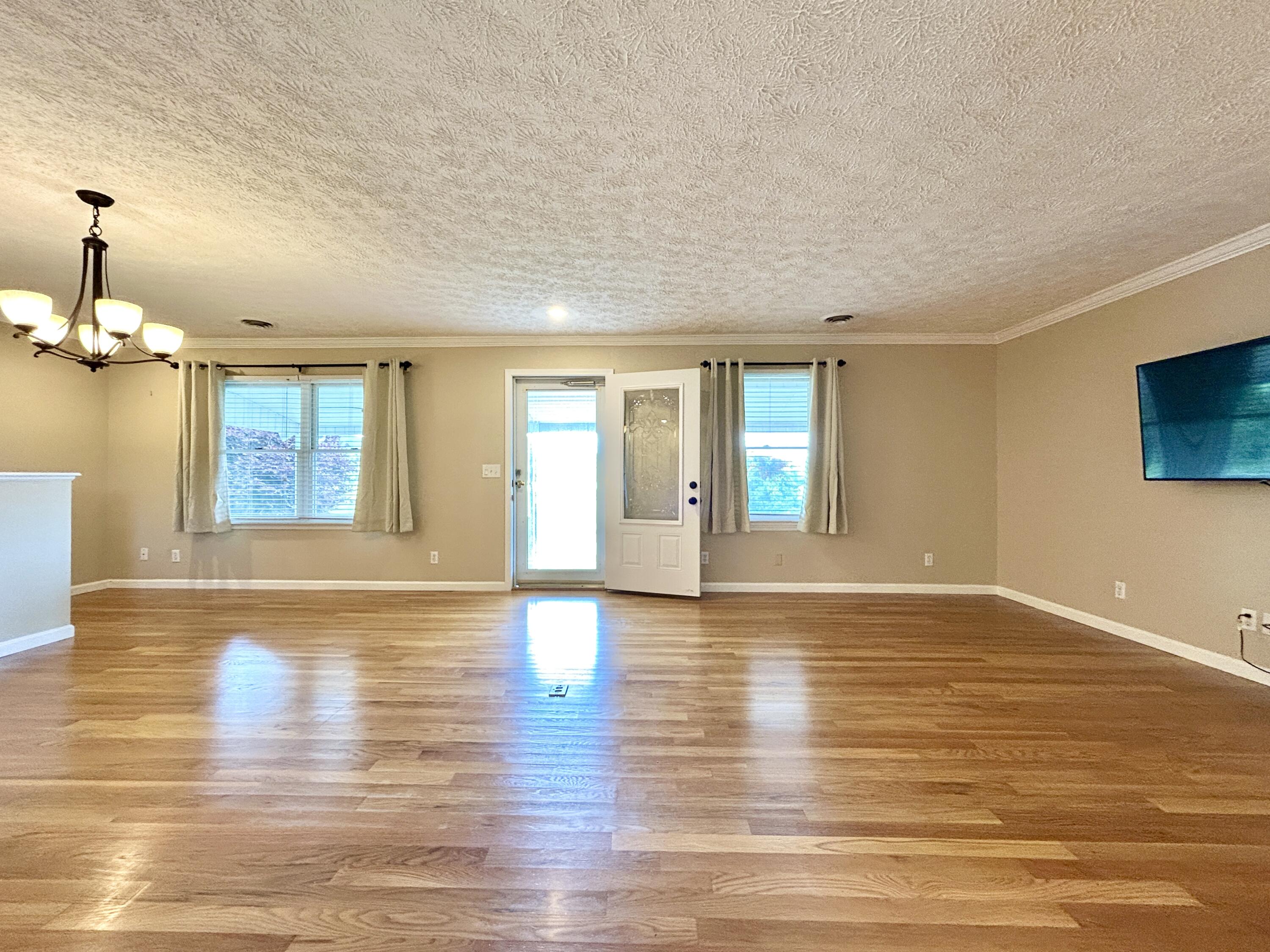 868 Ky-1258 Property Photo 37