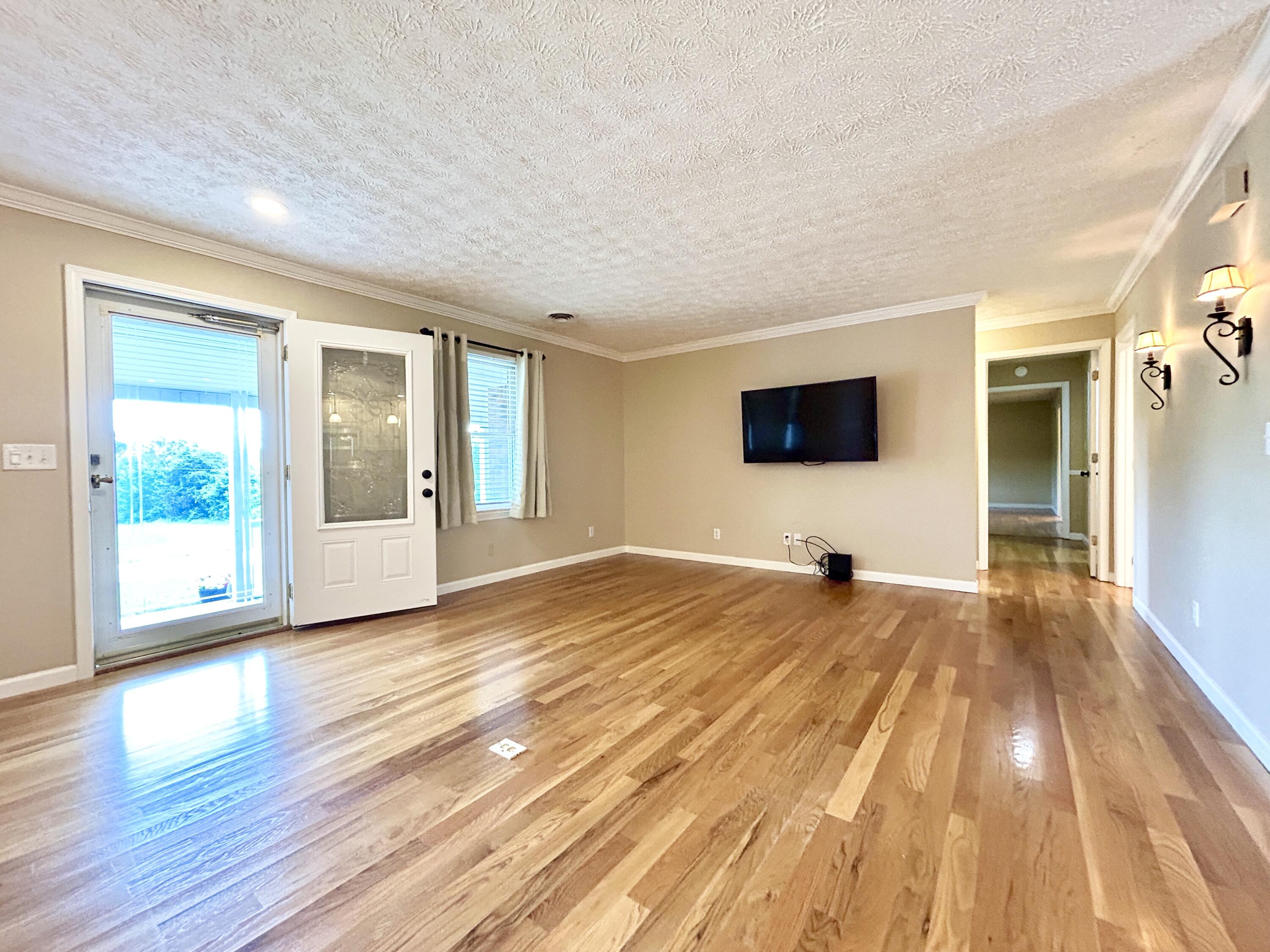 868 Ky-1258 Property Photo 38