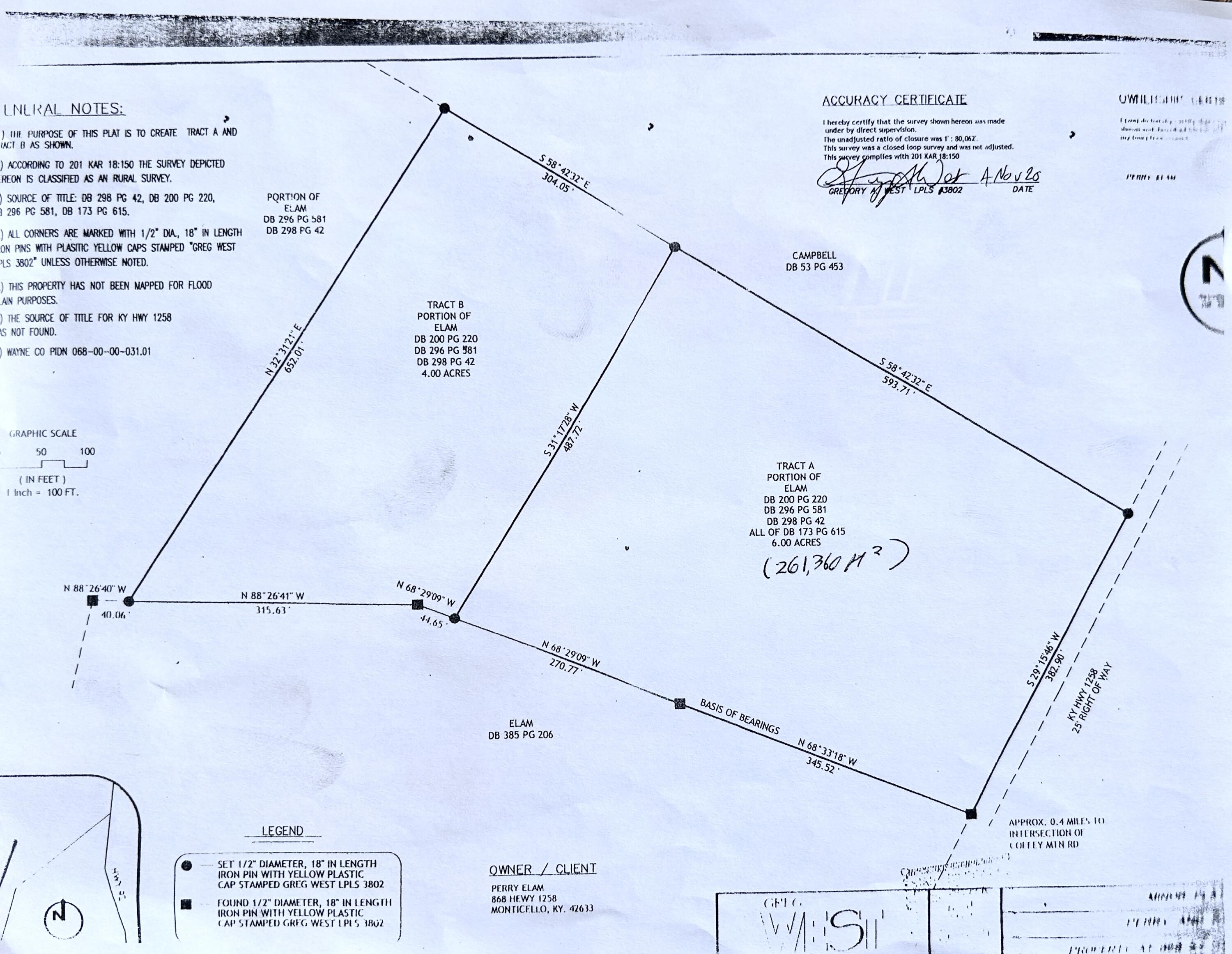 868 Ky-1258 Property Photo 39