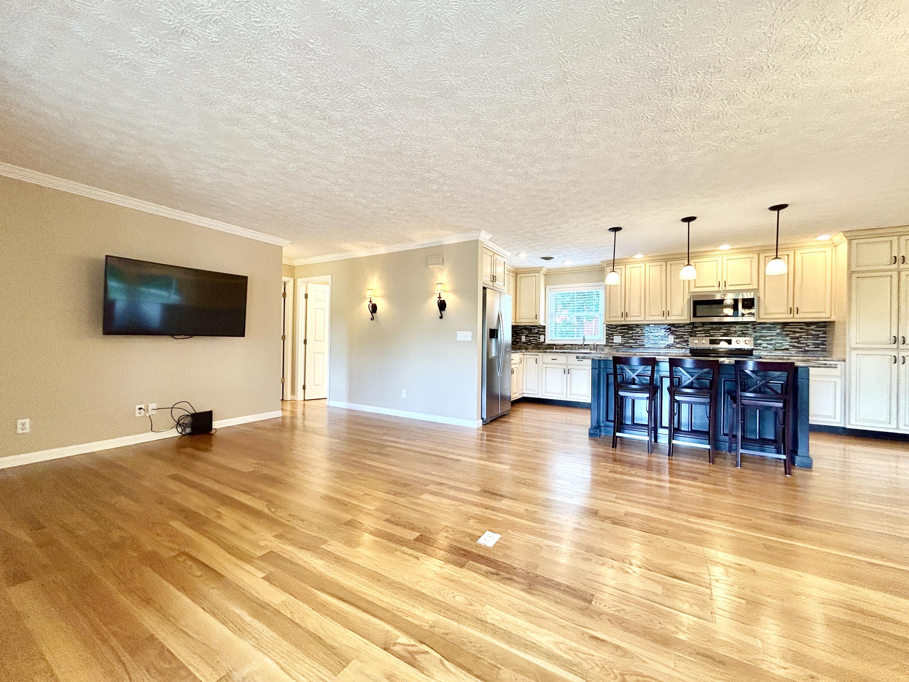 868 Ky-1258 Property Photo 40